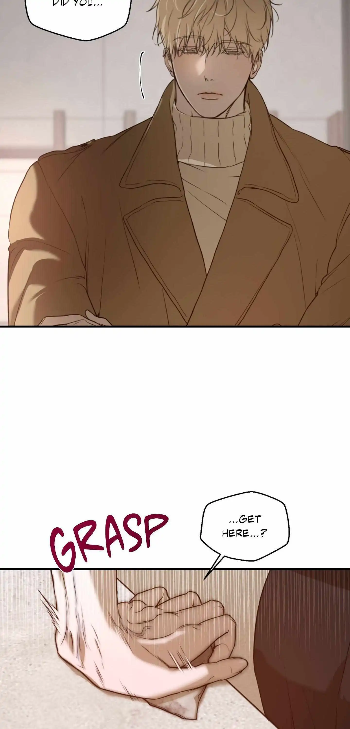 Love Me, Revive Me - Chapter 5 Page 66