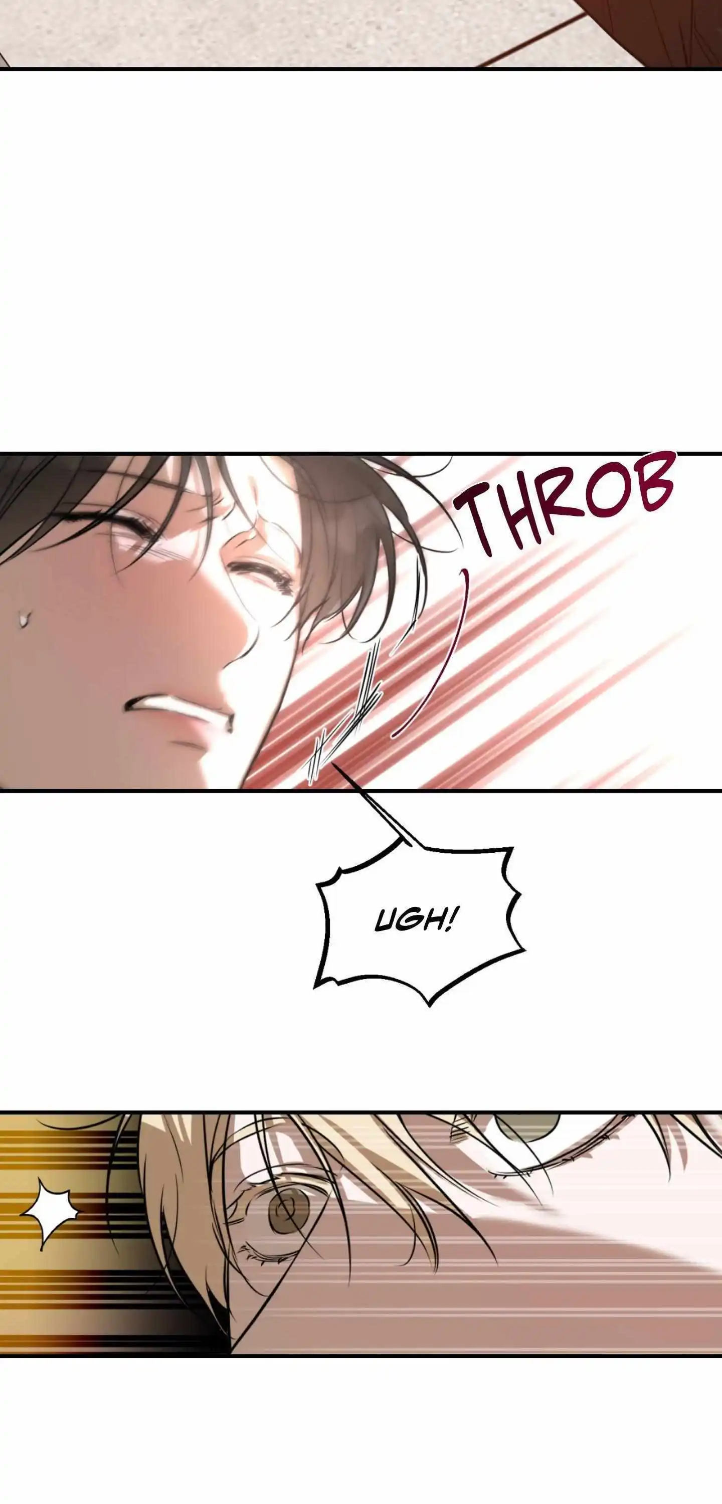 Love Me, Revive Me - Chapter 5 Page 67