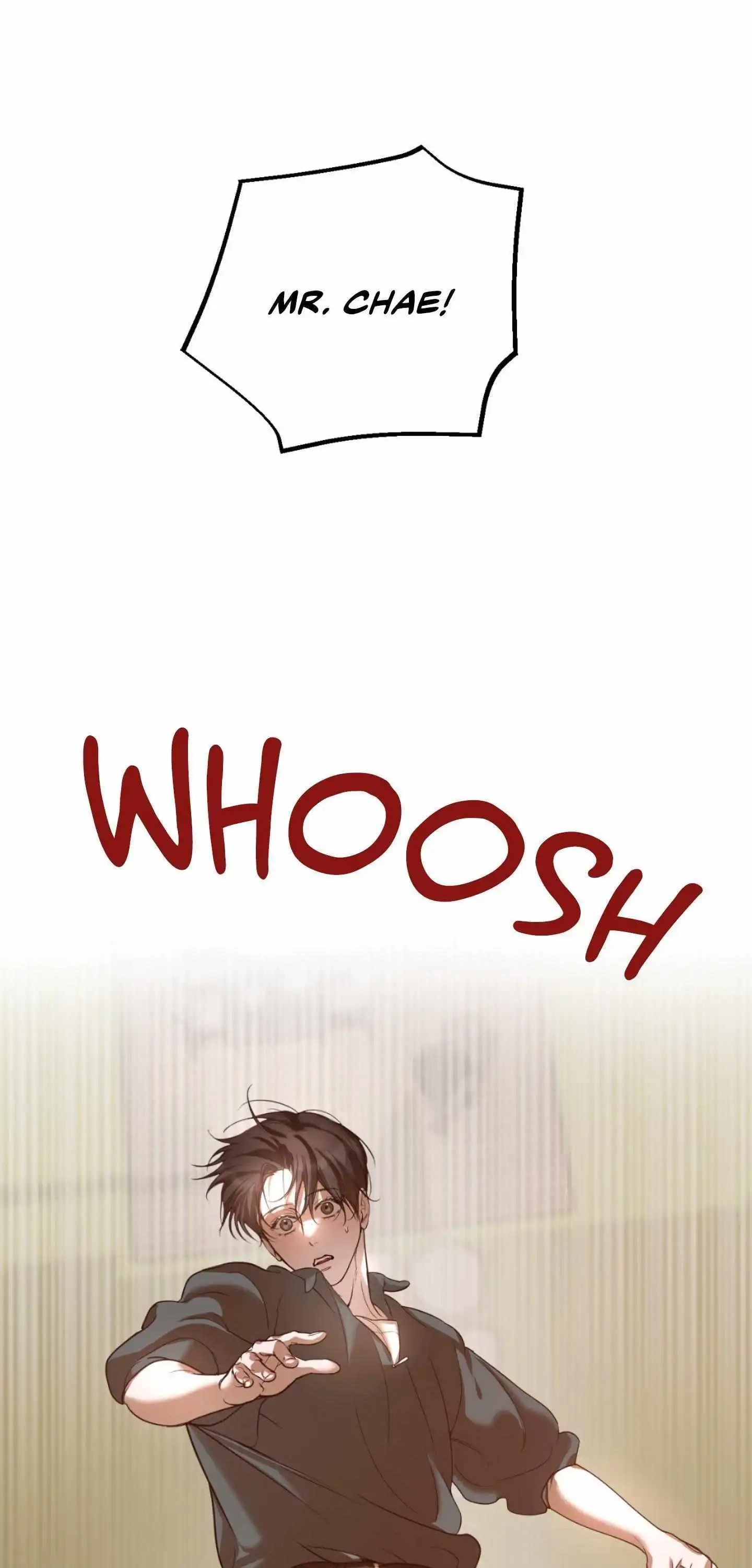 Love Me, Revive Me - Chapter 5 Page 68