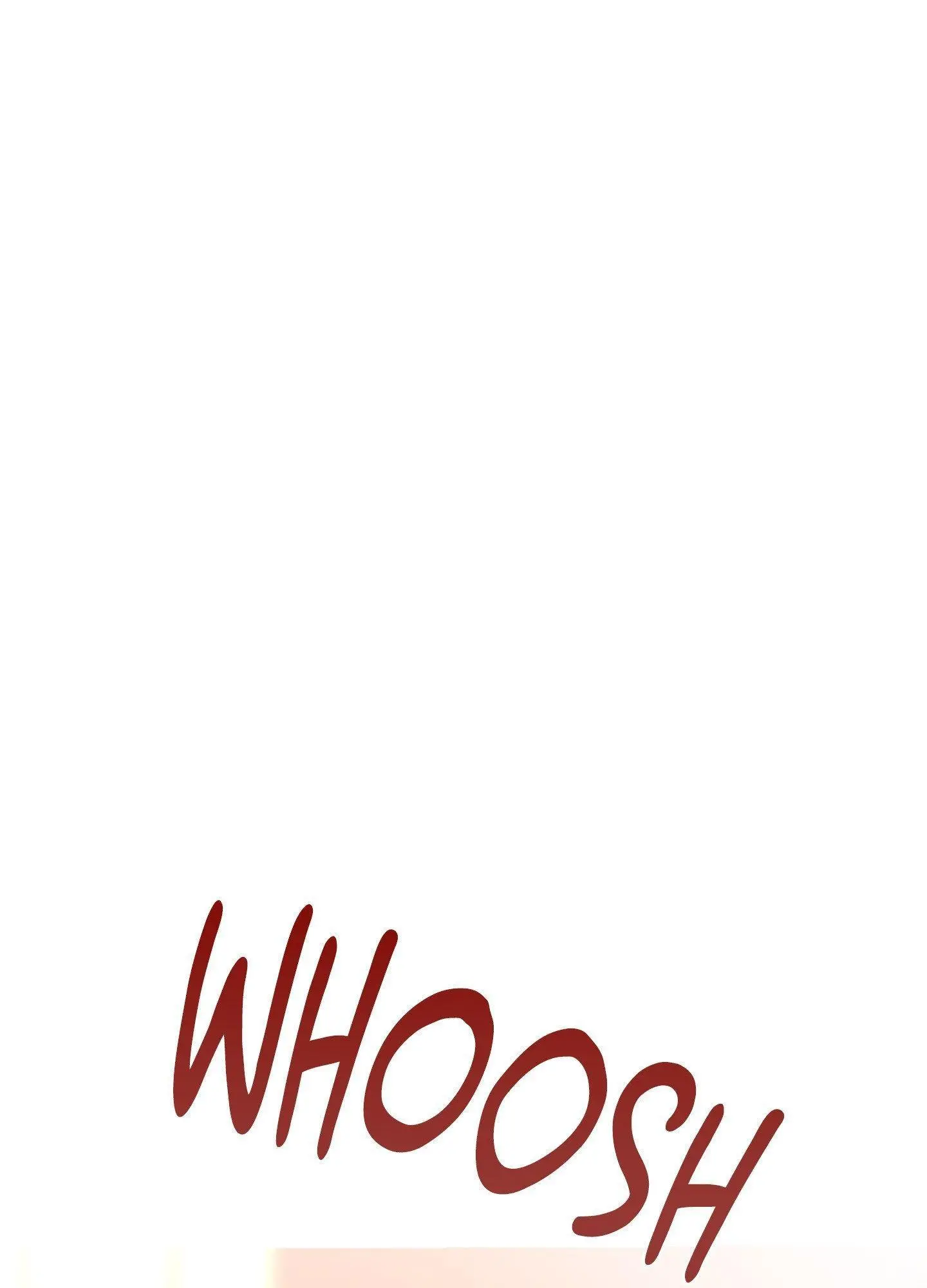 Love Me, Revive Me - Chapter 6 Page 1