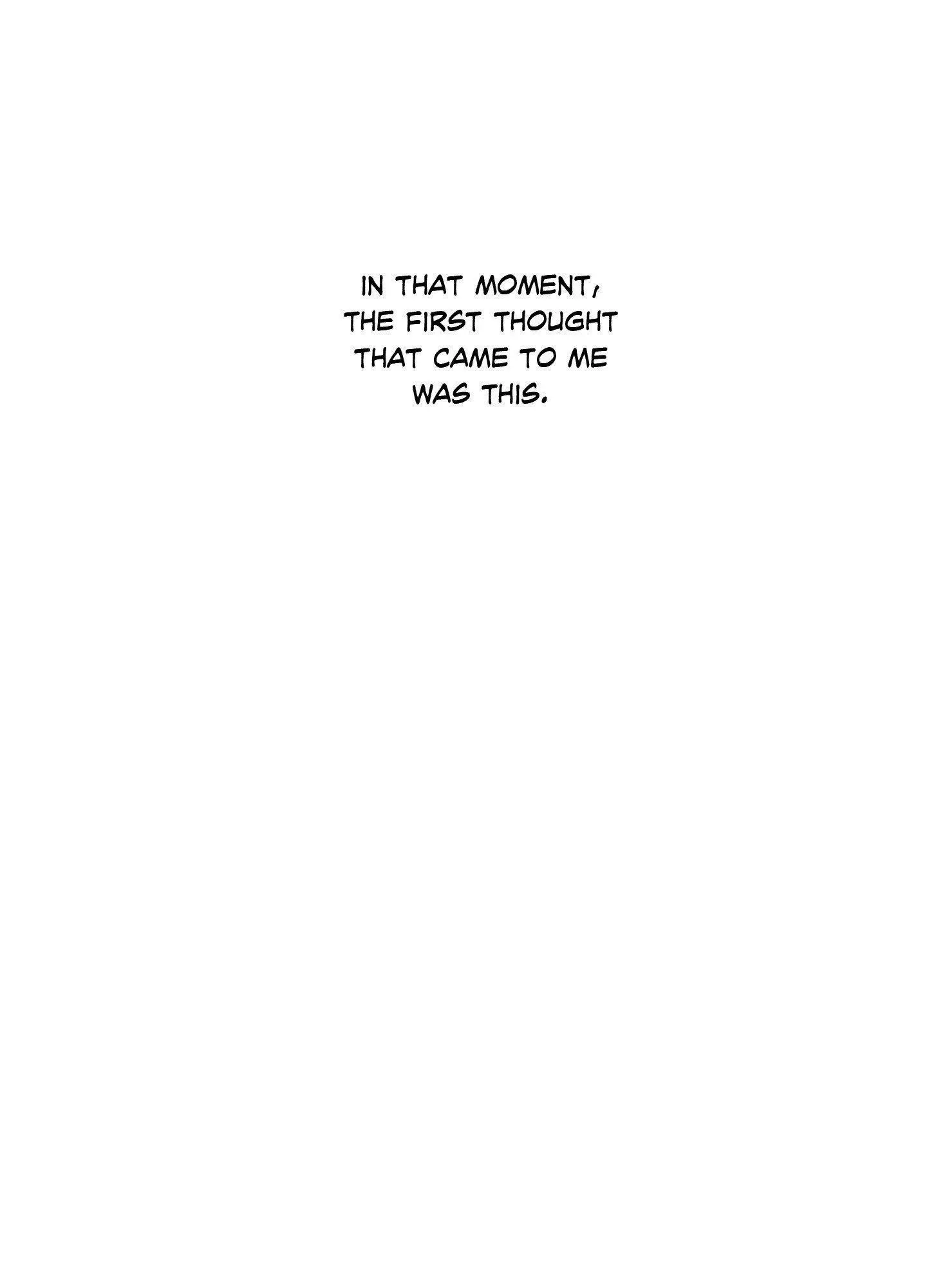 Love Me, Revive Me - Chapter 6 Page 4