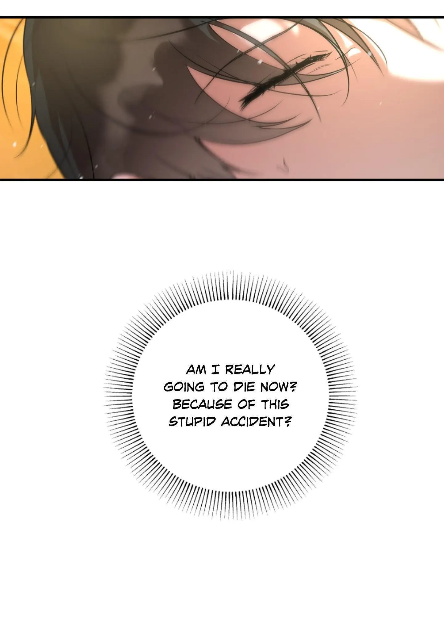 Love Me, Revive Me - Chapter 6 Page 5