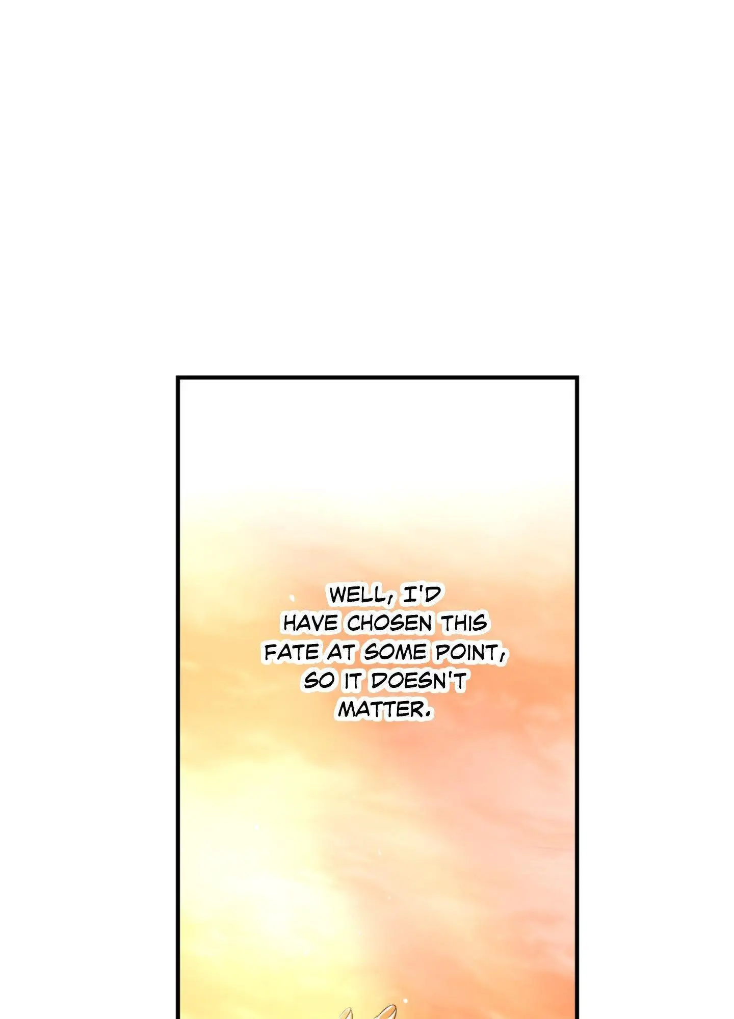 Love Me, Revive Me - Chapter 6 Page 7