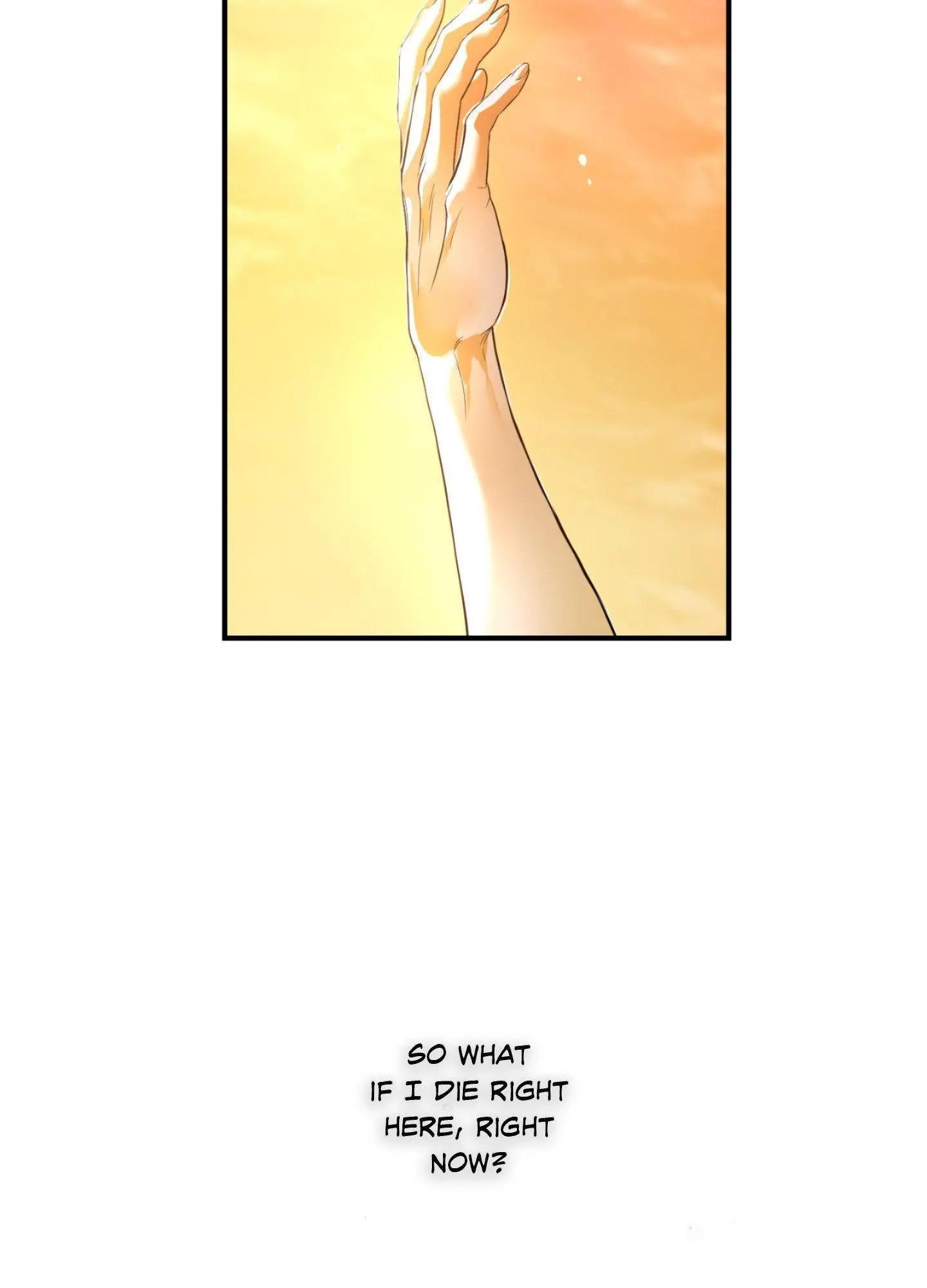Love Me, Revive Me - Chapter 6 Page 8
