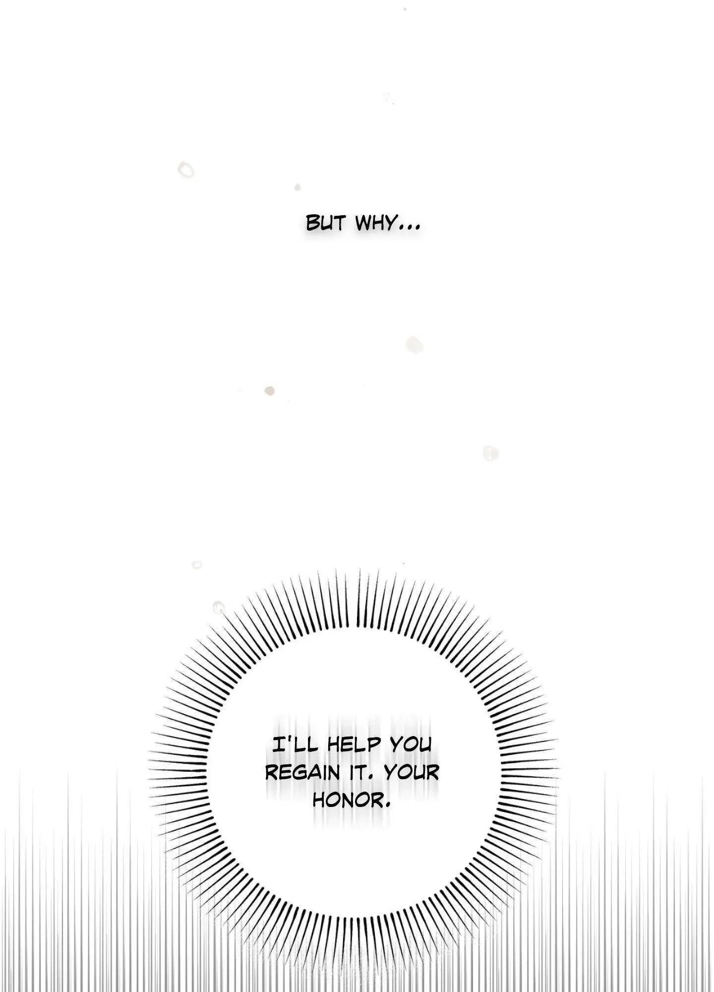 Love Me, Revive Me - Chapter 6 Page 10