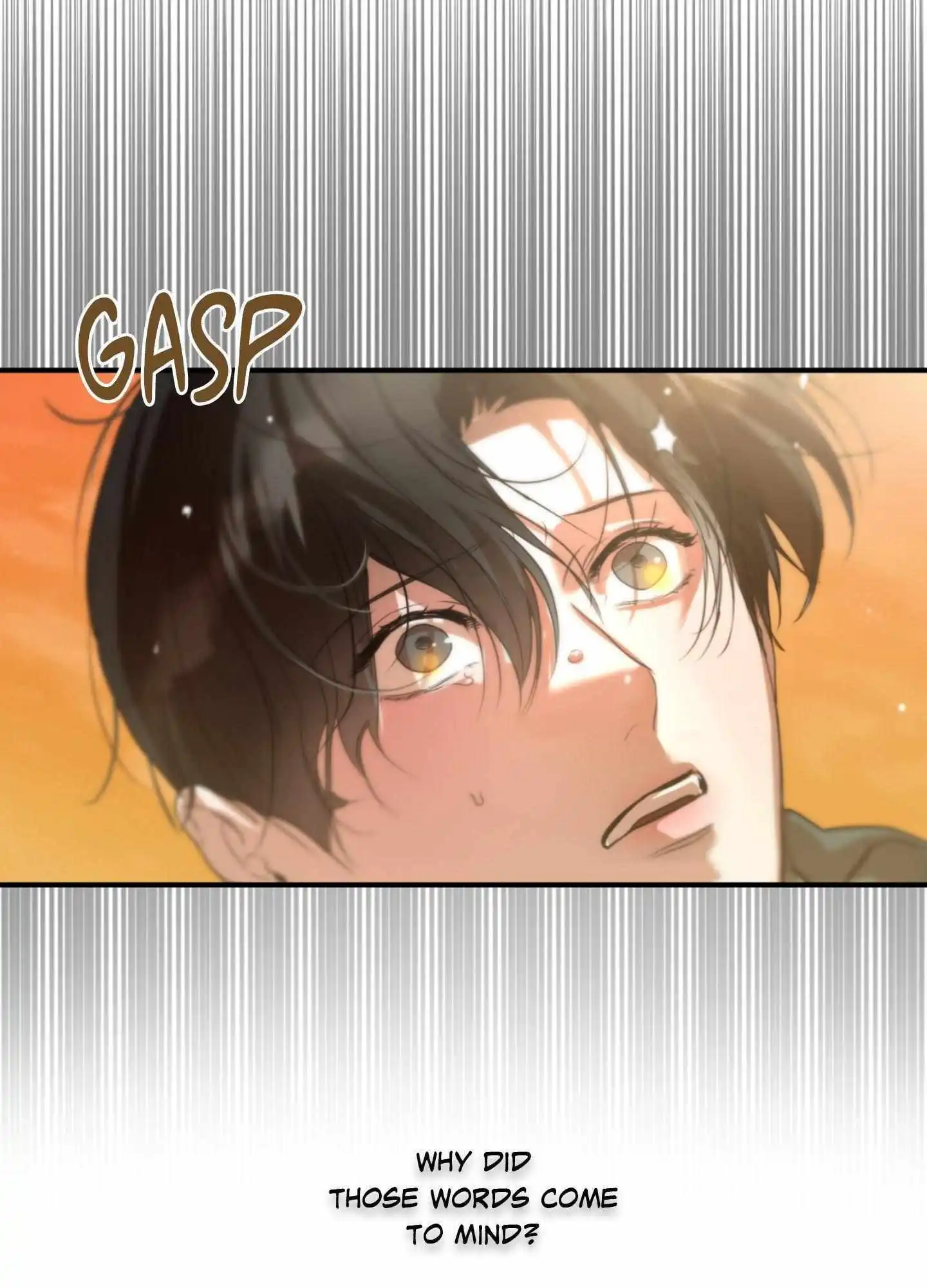 Love Me, Revive Me - Chapter 6 Page 11
