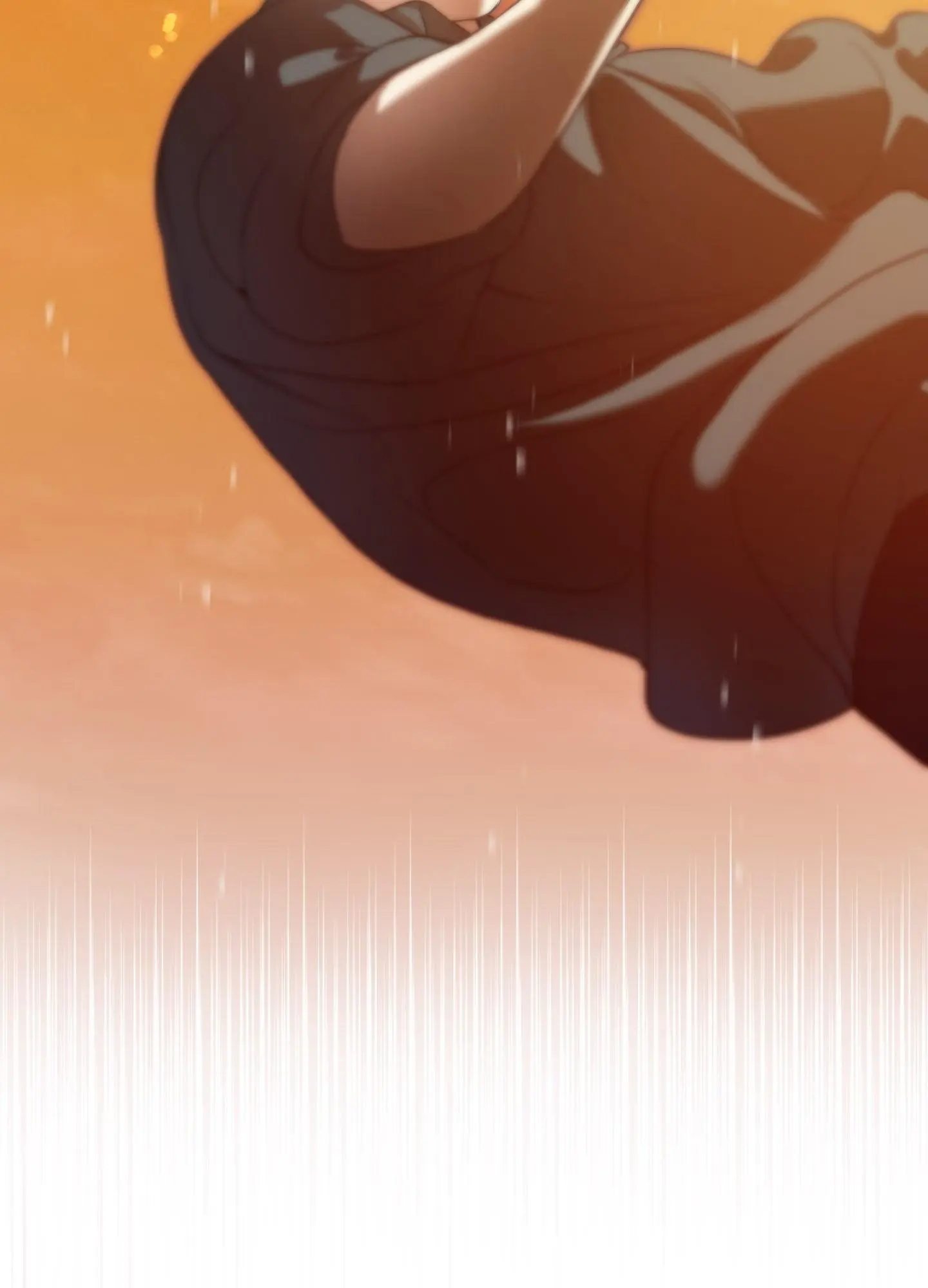 Love Me, Revive Me - Chapter 6 Page 13