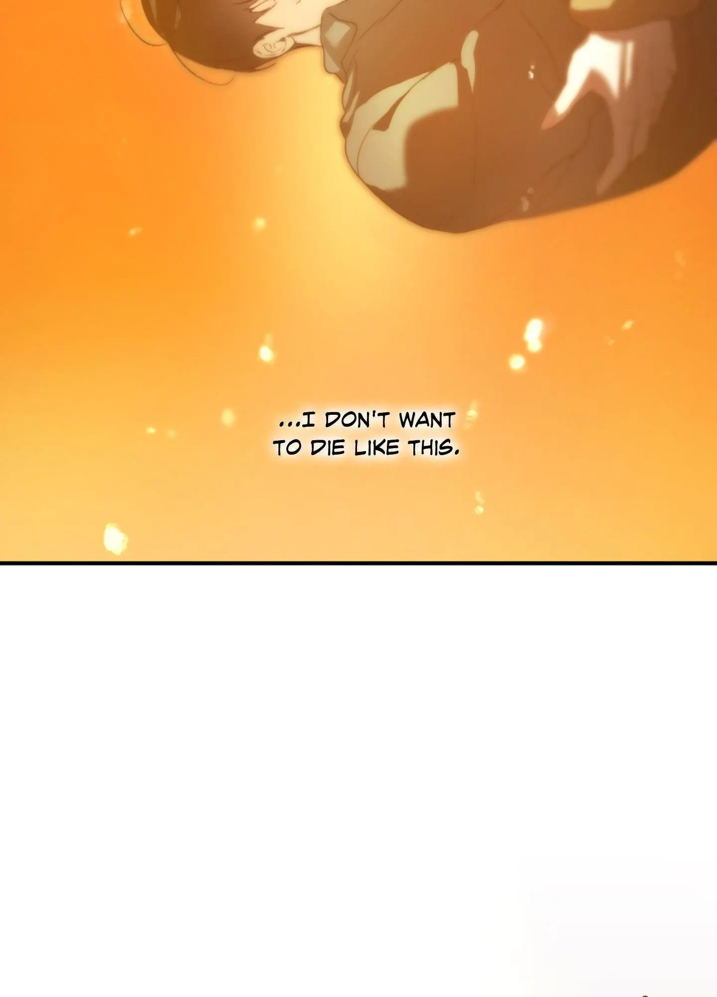 Love Me, Revive Me - Chapter 6 Page 18
