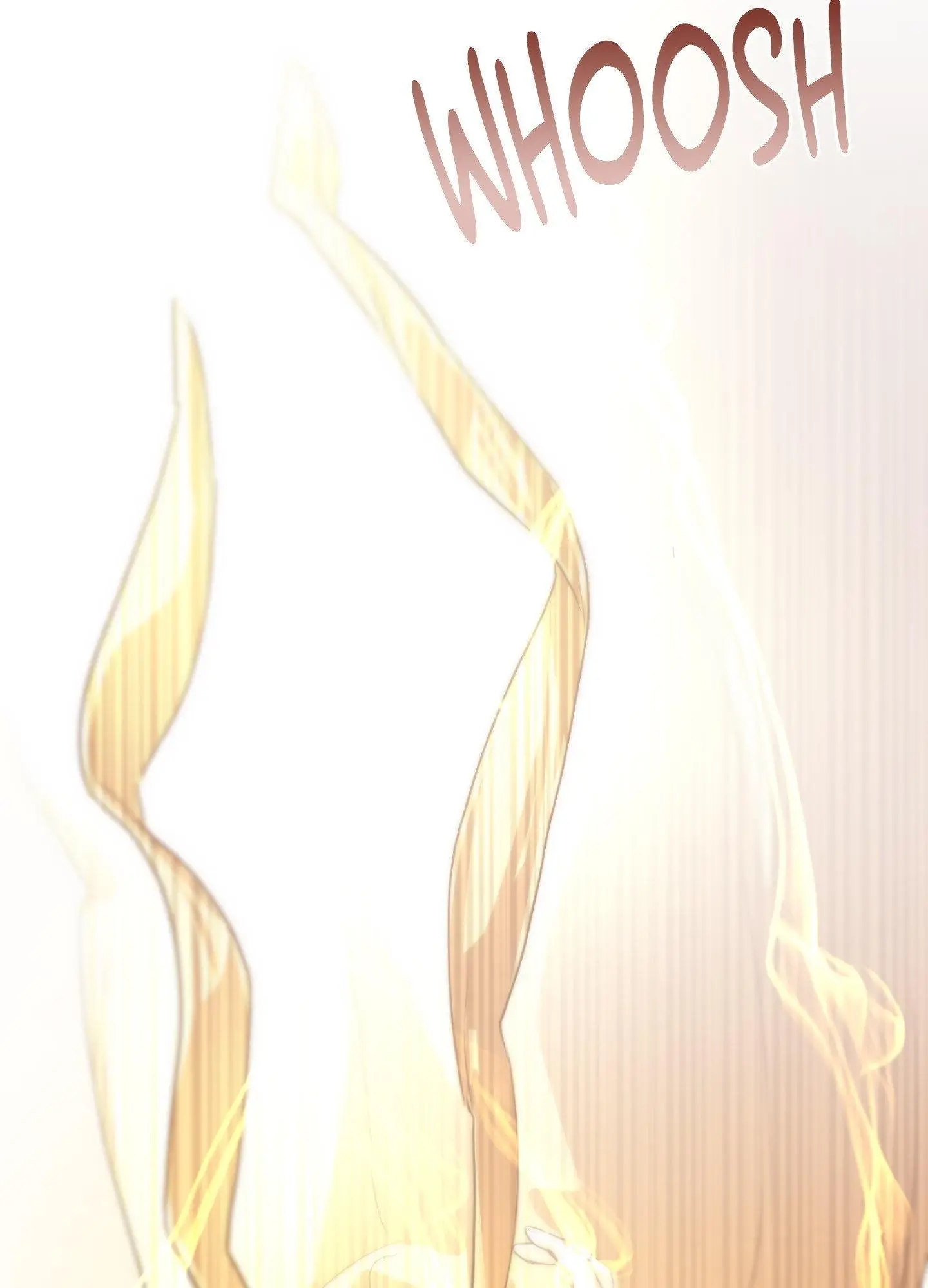 Love Me, Revive Me - Chapter 6 Page 19