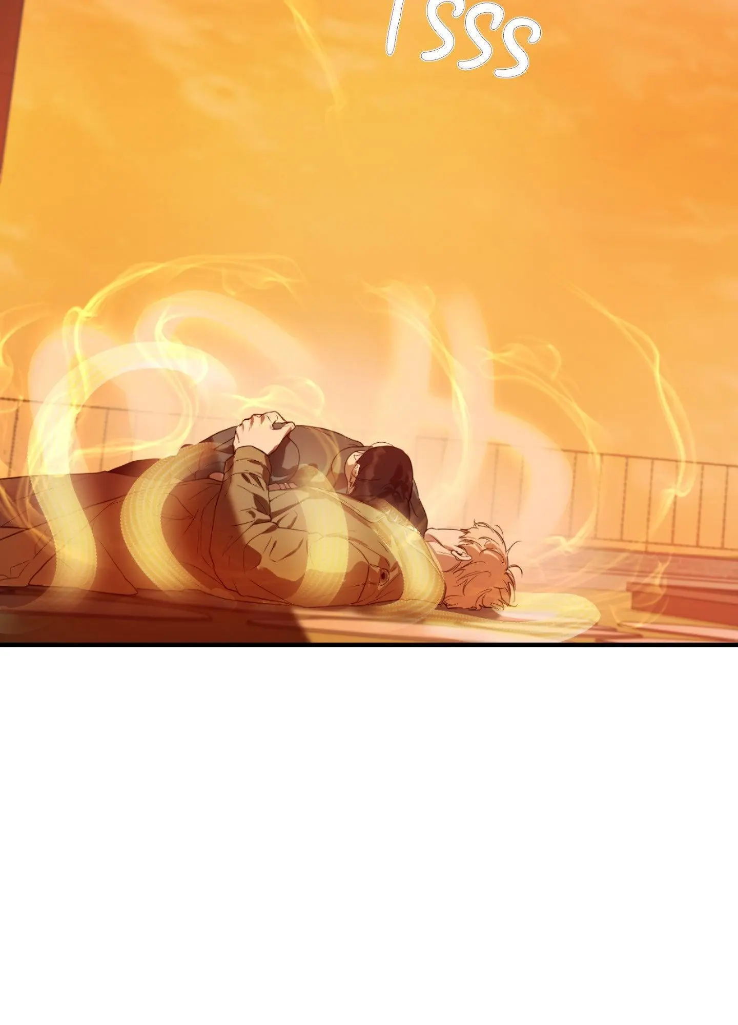 Love Me, Revive Me - Chapter 6 Page 26