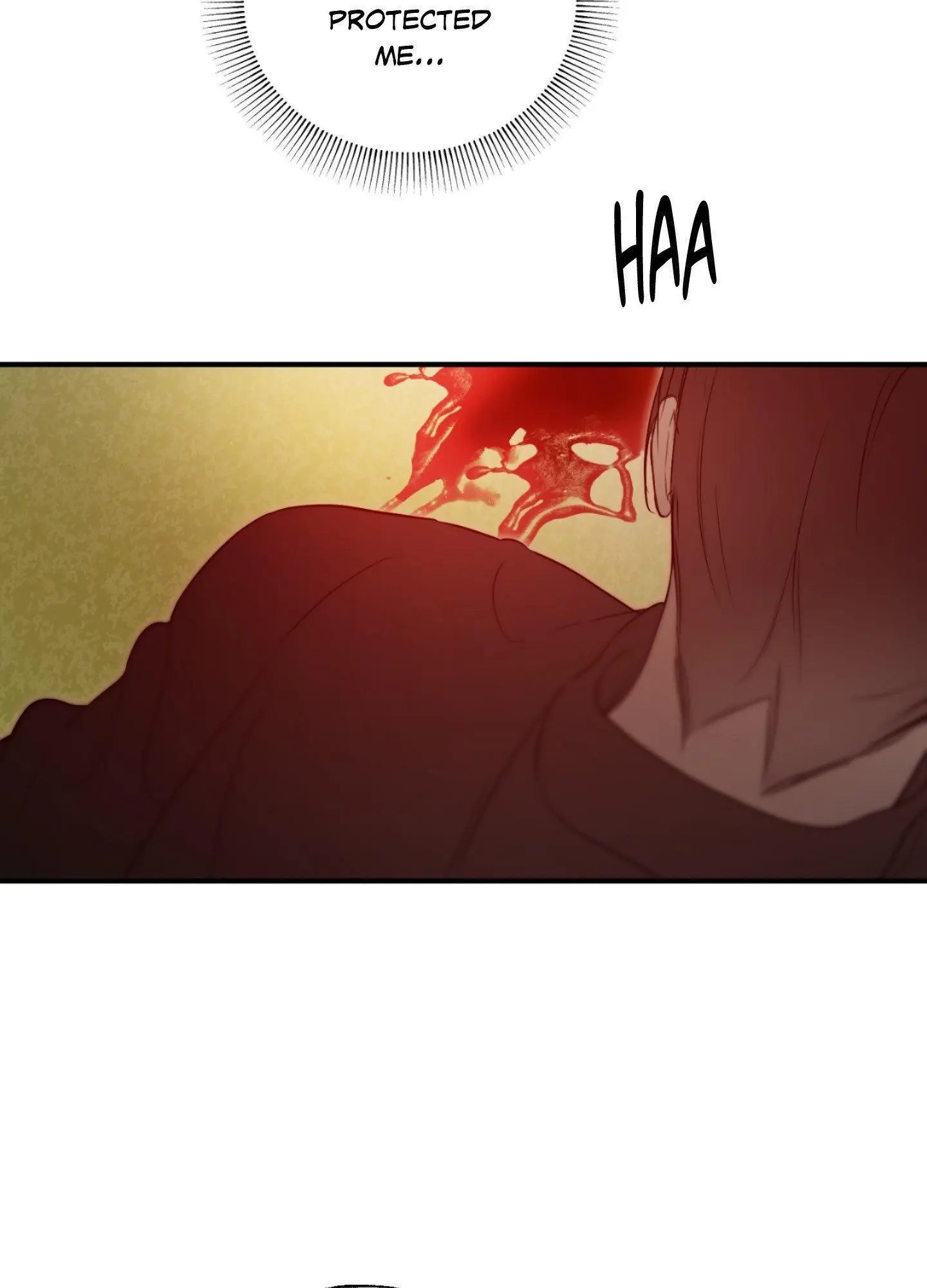 Love Me, Revive Me - Chapter 6 Page 29