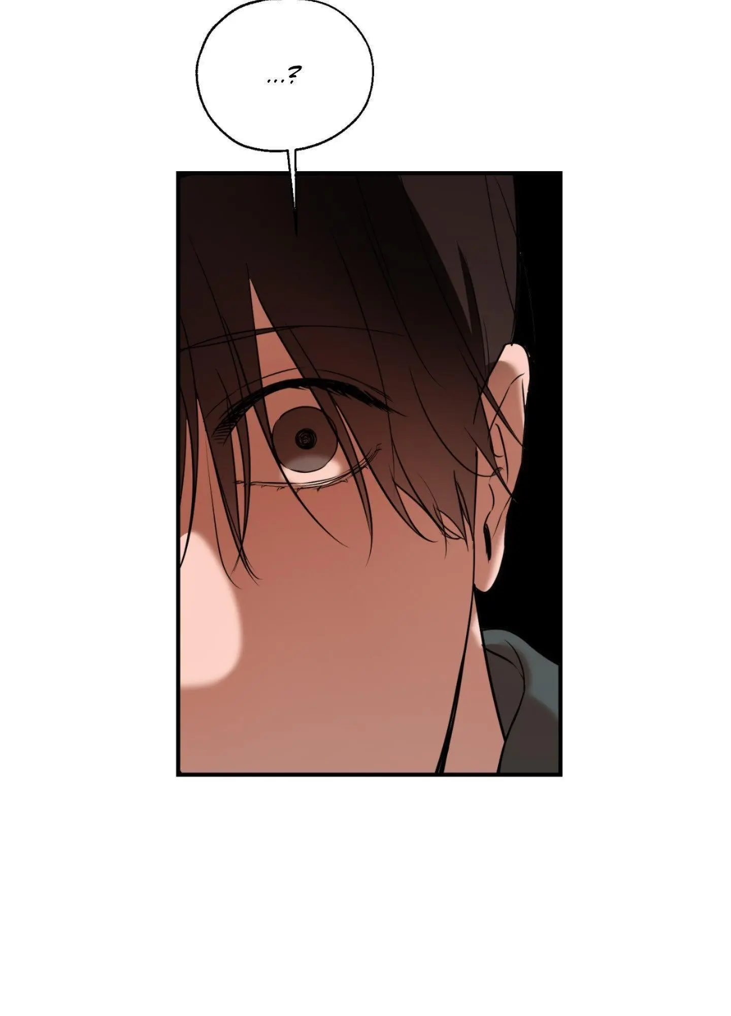 Love Me, Revive Me - Chapter 6 Page 30