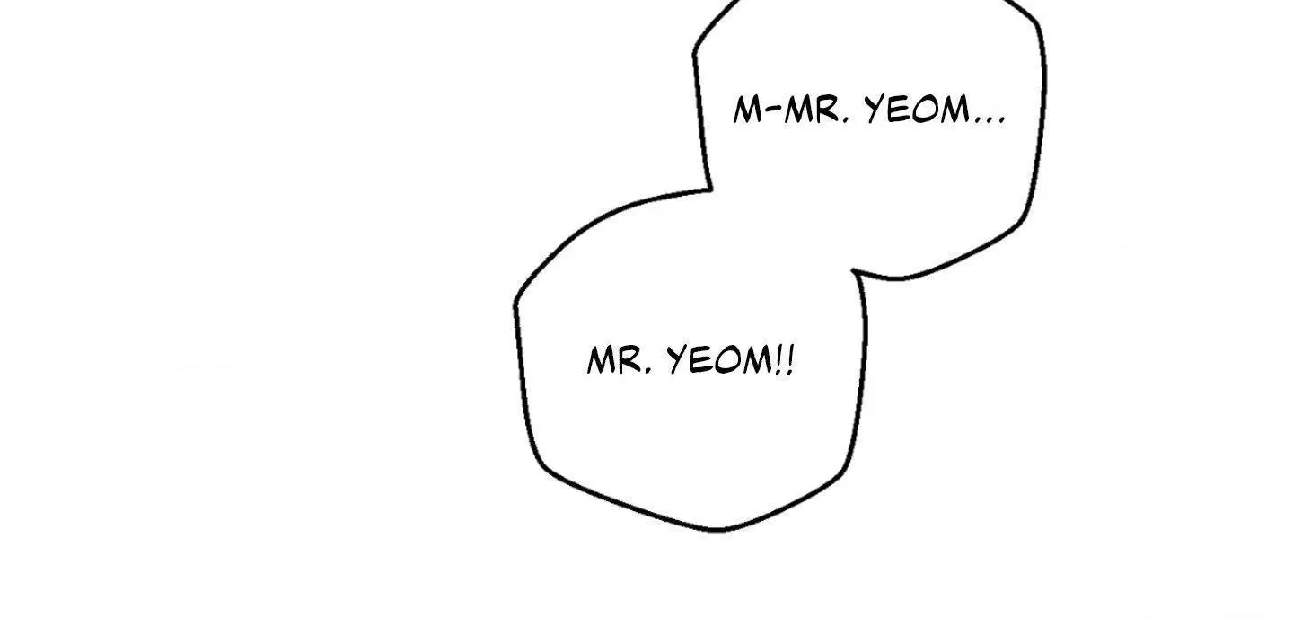 Love Me, Revive Me - Chapter 6 Page 34