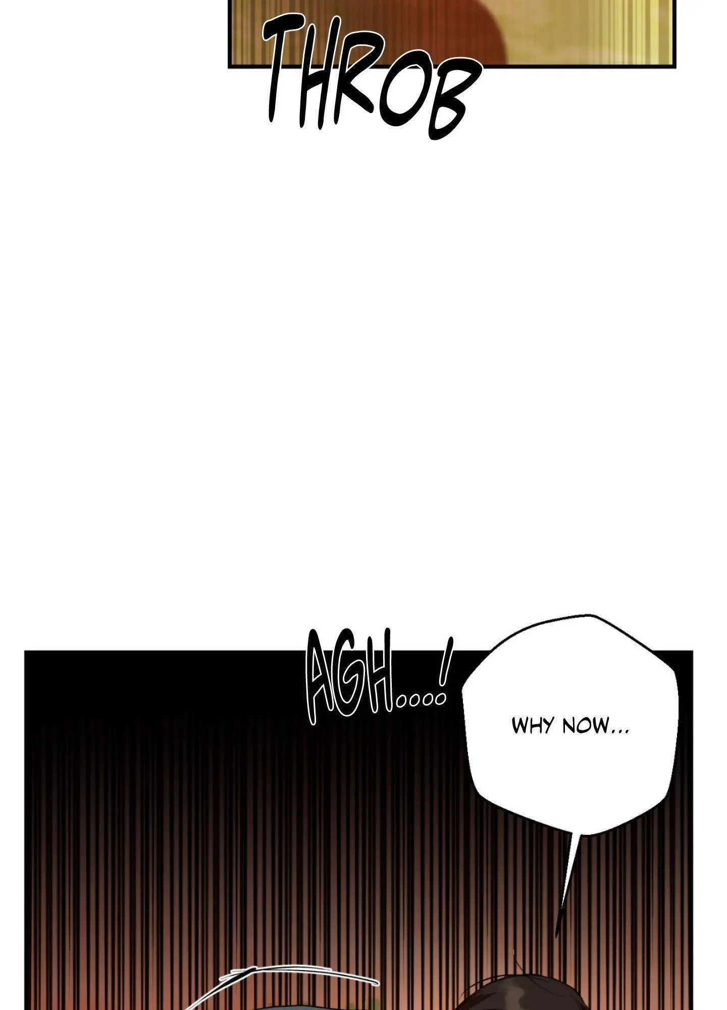 Love Me, Revive Me - Chapter 6 Page 36