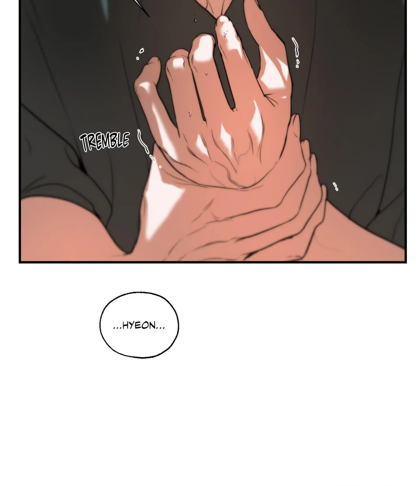 Love Me, Revive Me - Chapter 6 Page 38