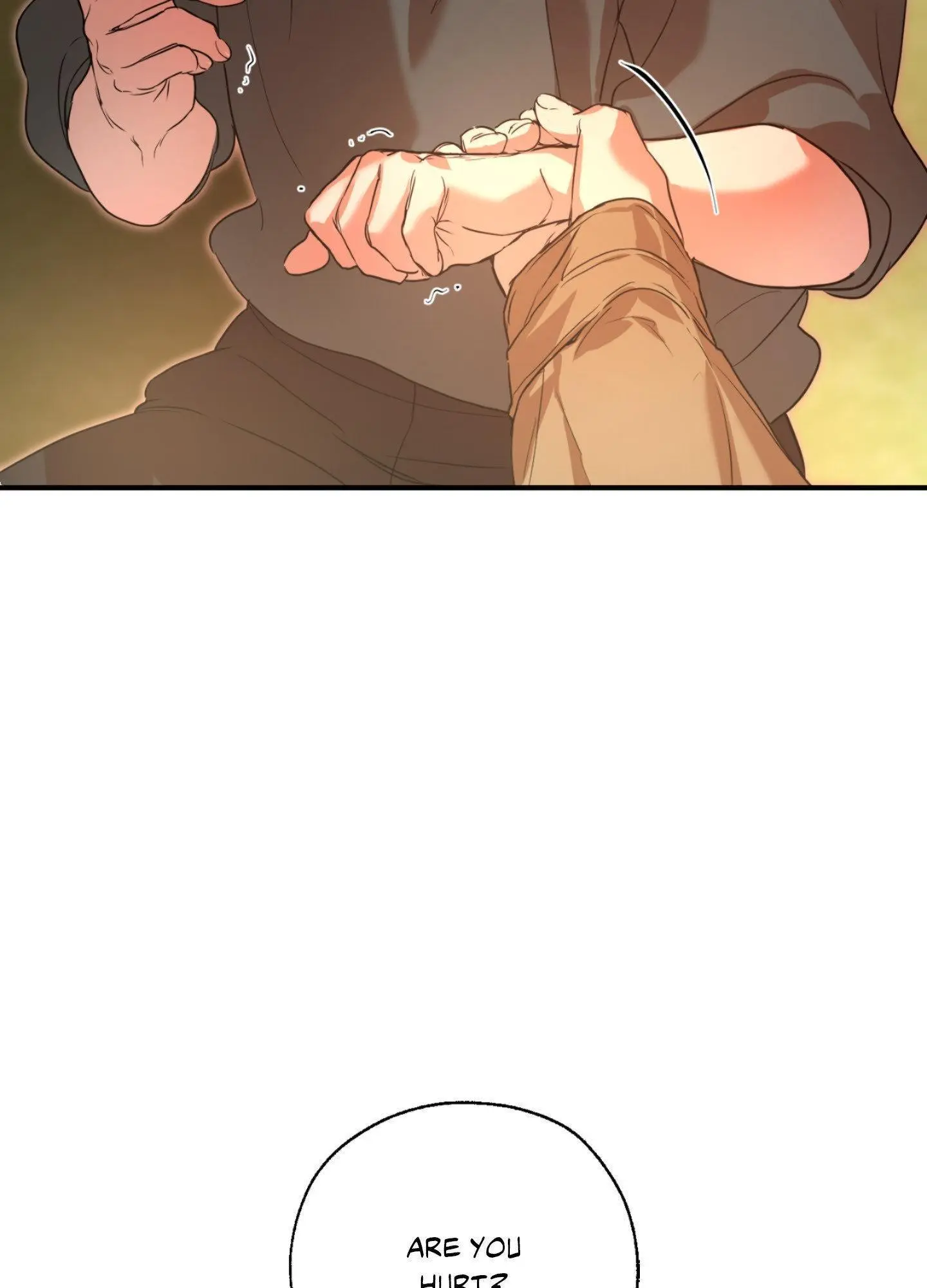 Love Me, Revive Me - Chapter 6 Page 40