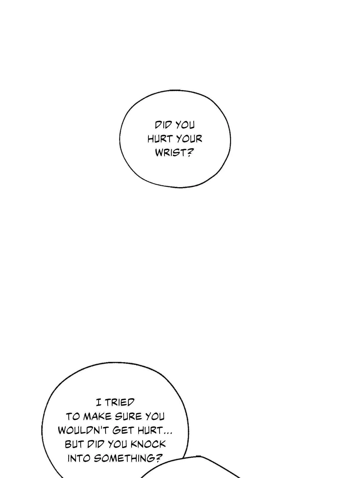 Love Me, Revive Me - Chapter 6 Page 43