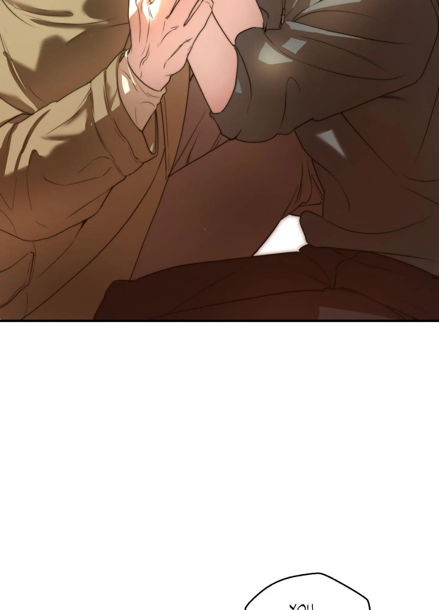 Love Me, Revive Me - Chapter 6 Page 45