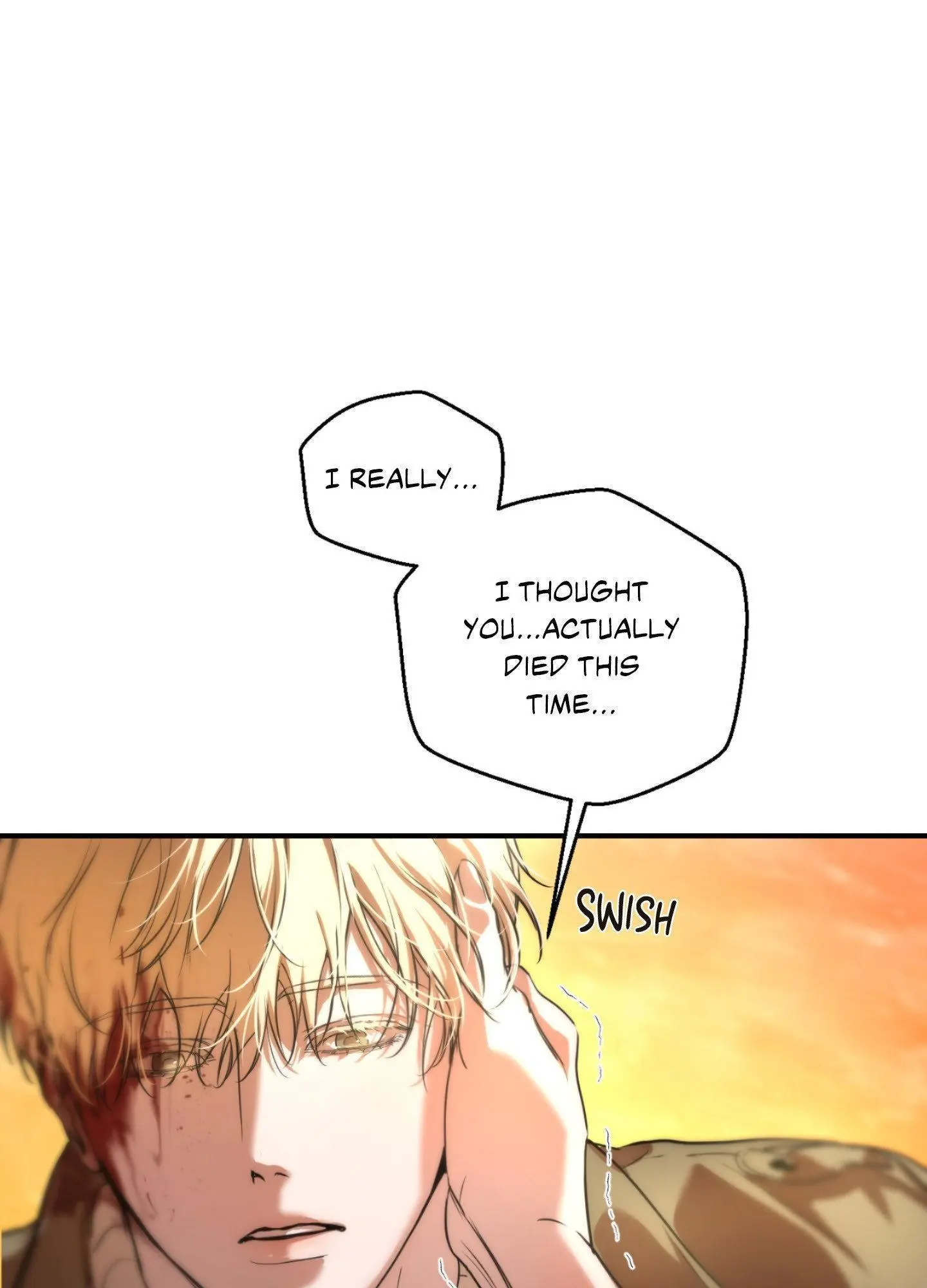 Love Me, Revive Me - Chapter 6 Page 47