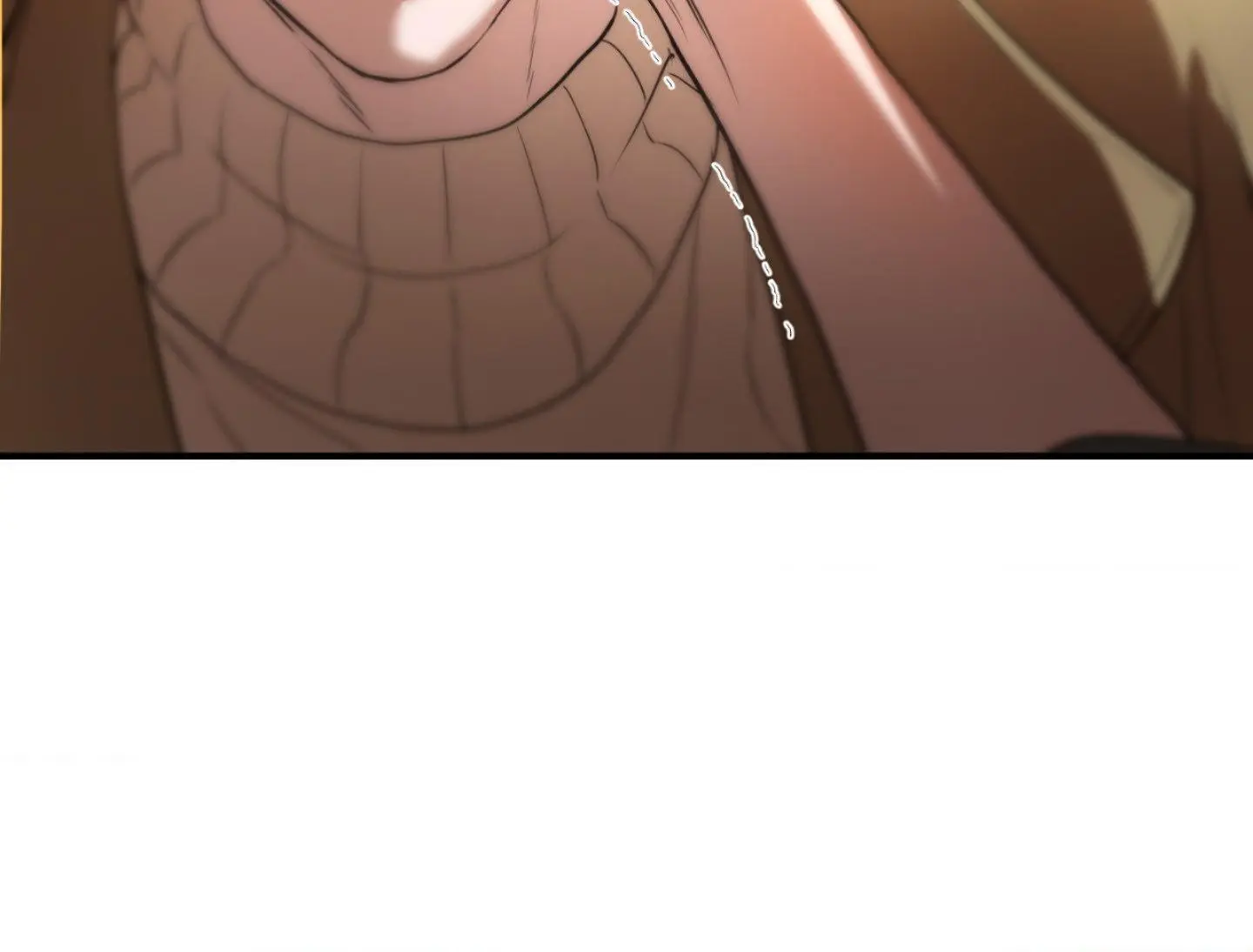 Love Me, Revive Me - Chapter 6 Page 48