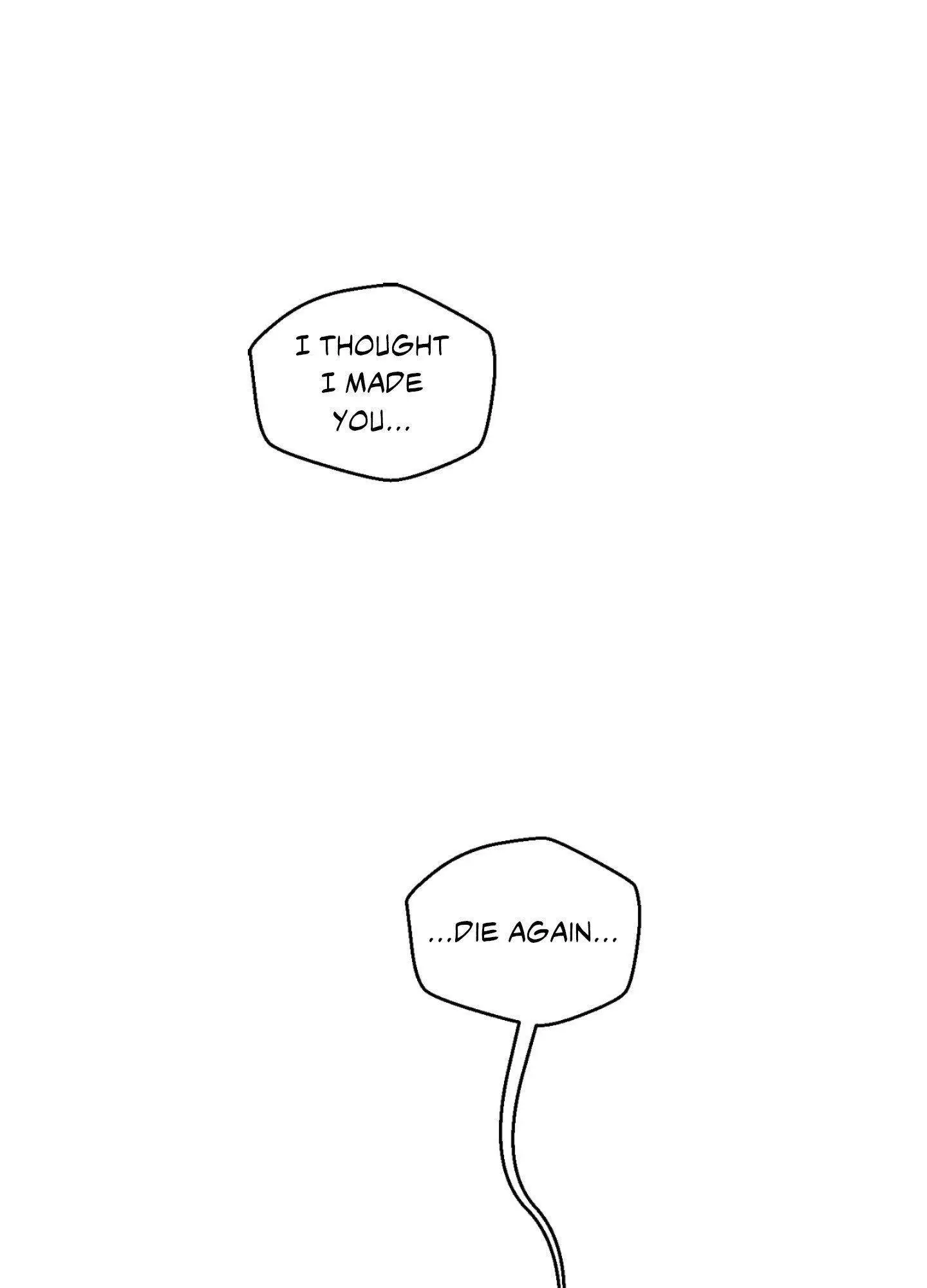 Love Me, Revive Me - Chapter 6 Page 49
