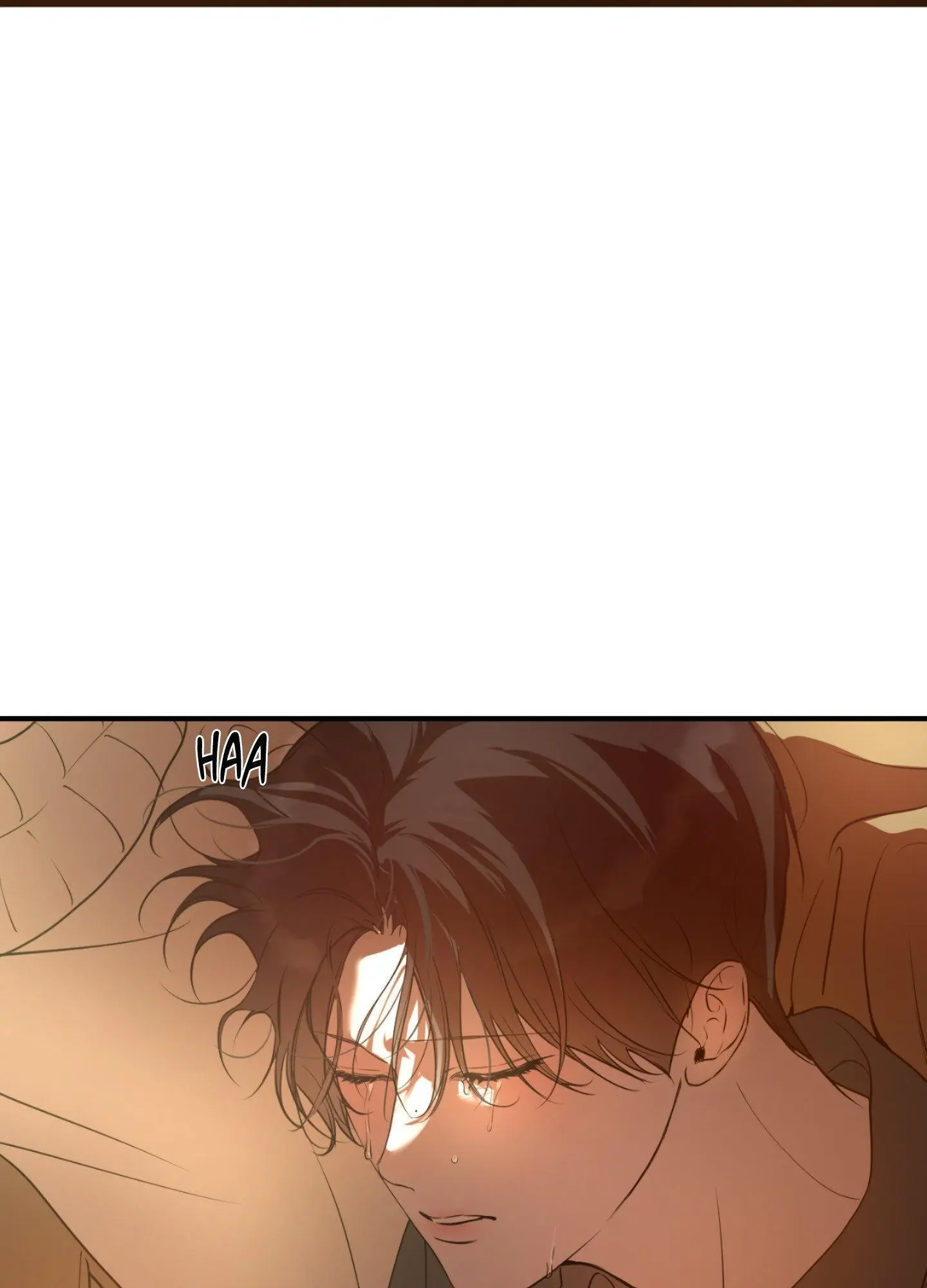Love Me, Revive Me - Chapter 6 Page 51