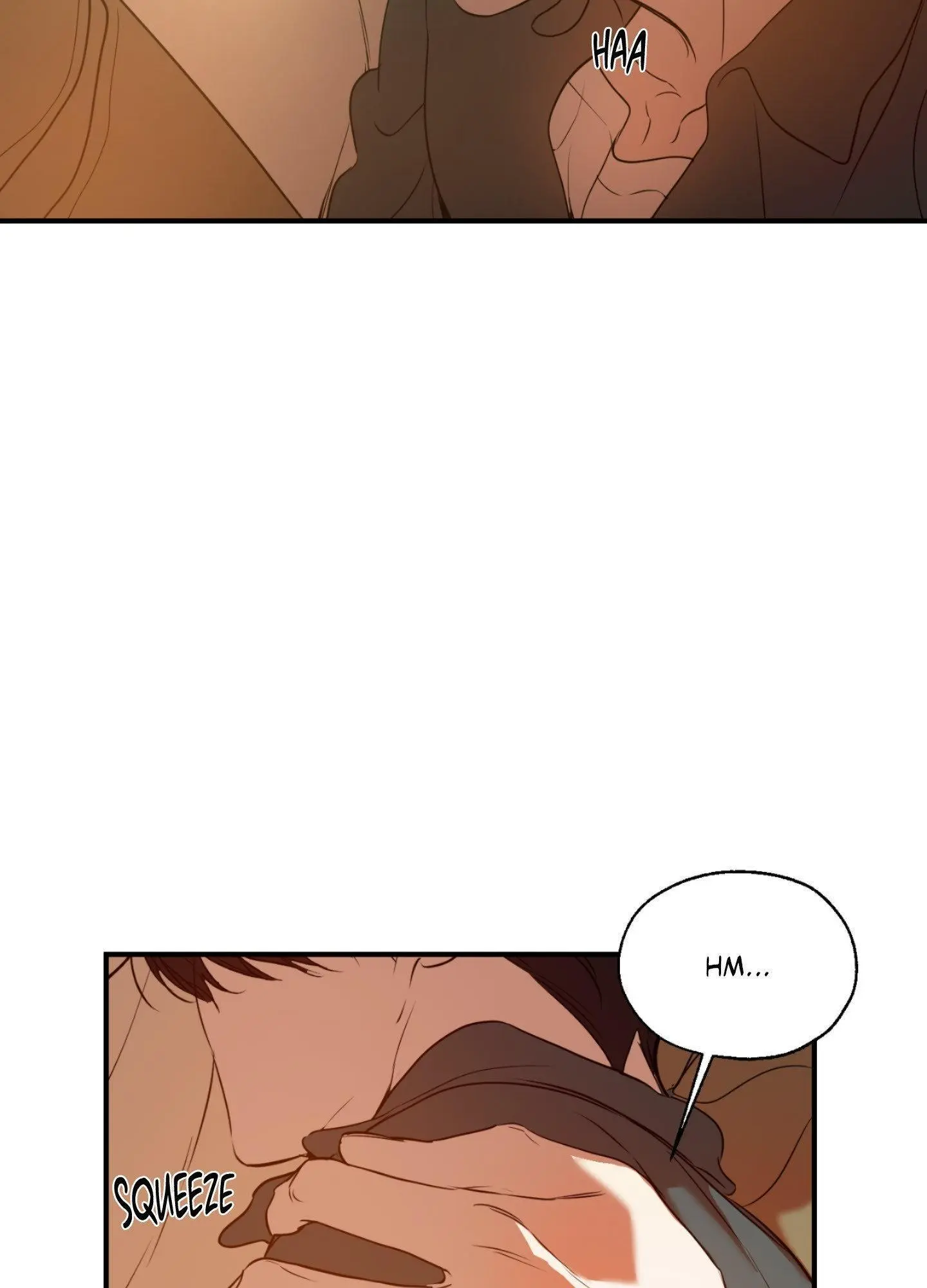 Love Me, Revive Me - Chapter 6 Page 52
