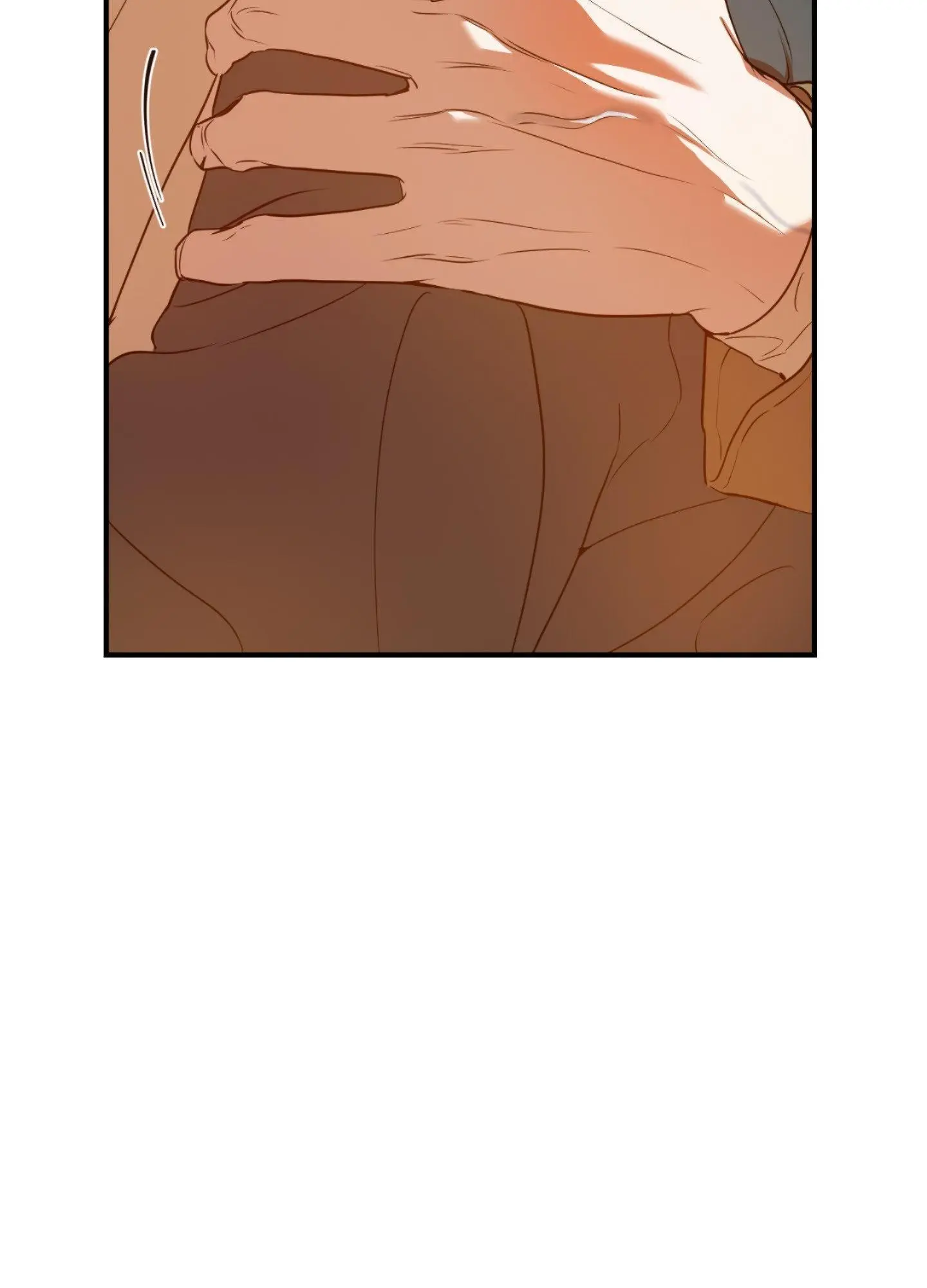 Love Me, Revive Me - Chapter 6 Page 53