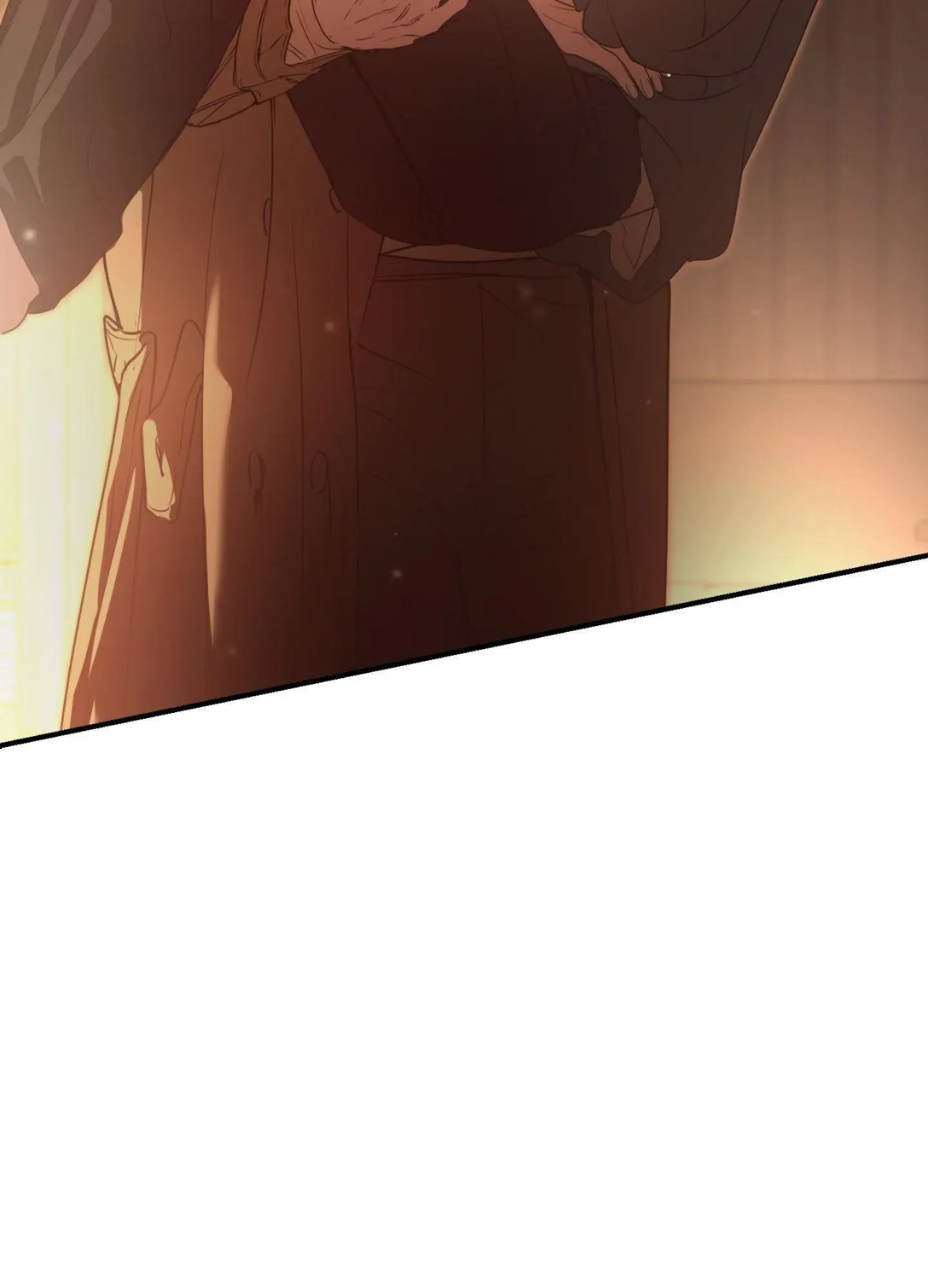 Love Me, Revive Me - Chapter 6 Page 55
