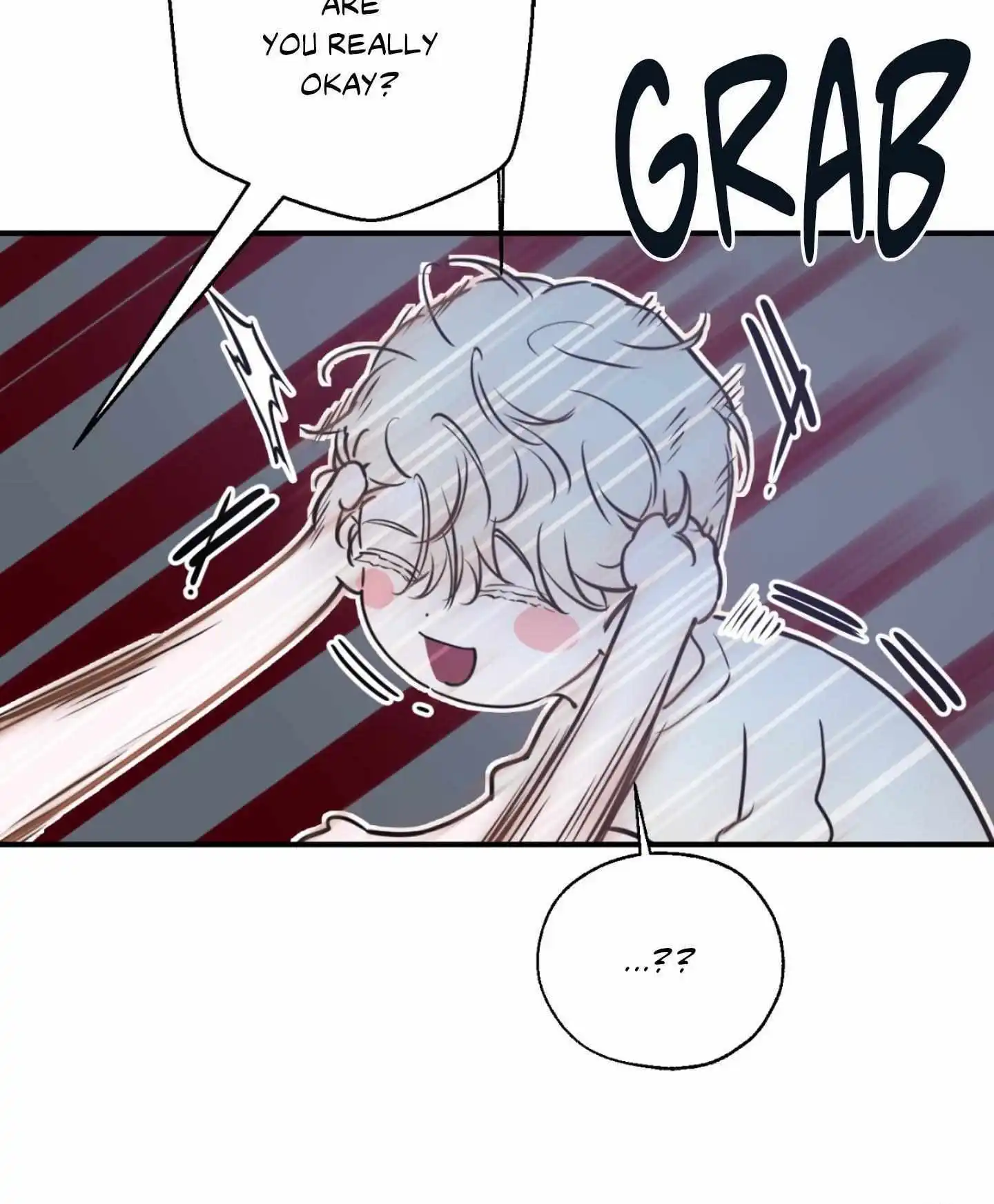Love Me, Revive Me - Chapter 6 Page 63