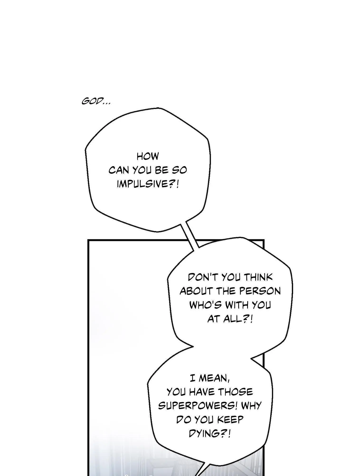 Love Me, Revive Me - Chapter 6 Page 64