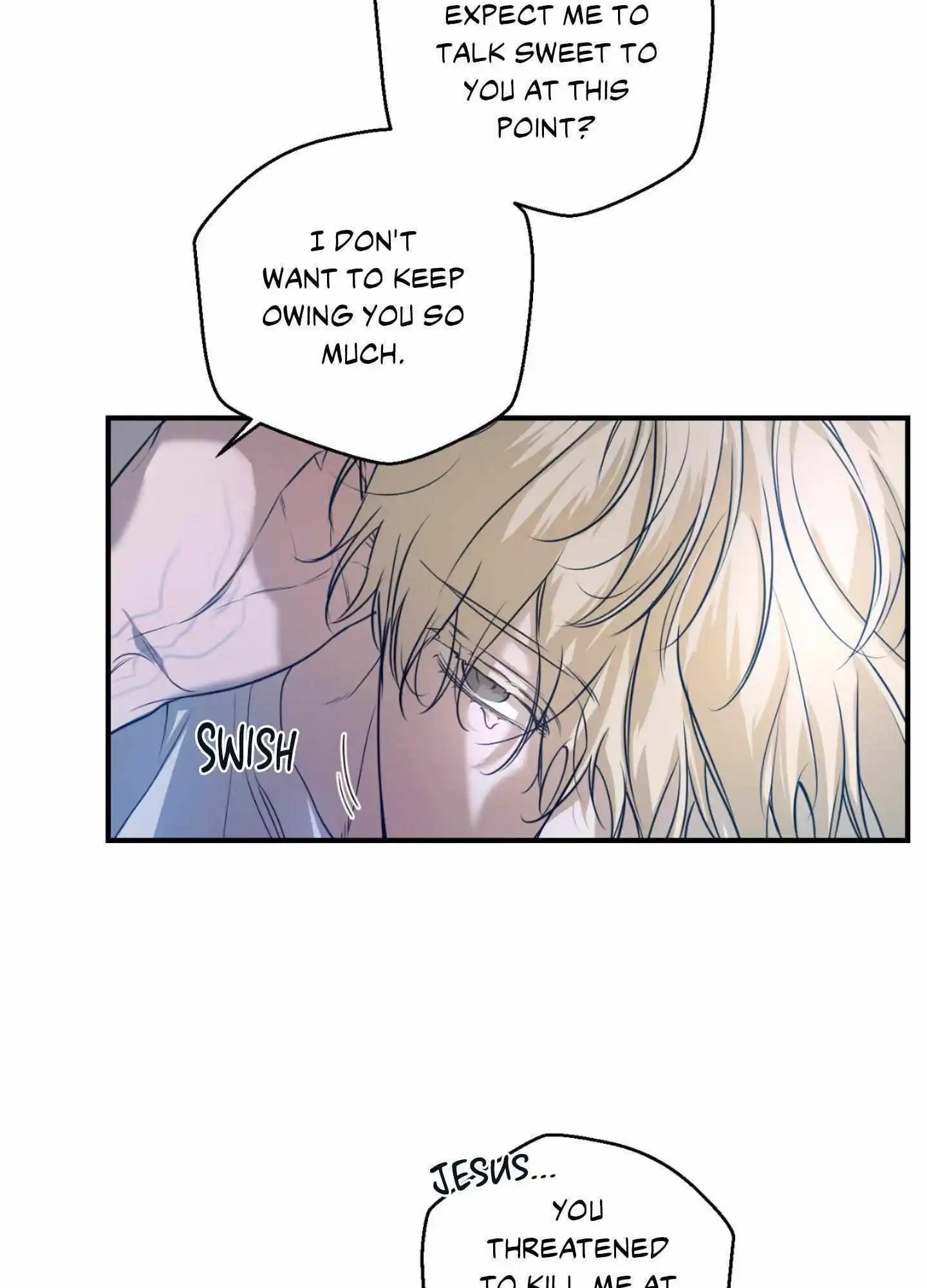 Love Me, Revive Me - Chapter 6 Page 66
