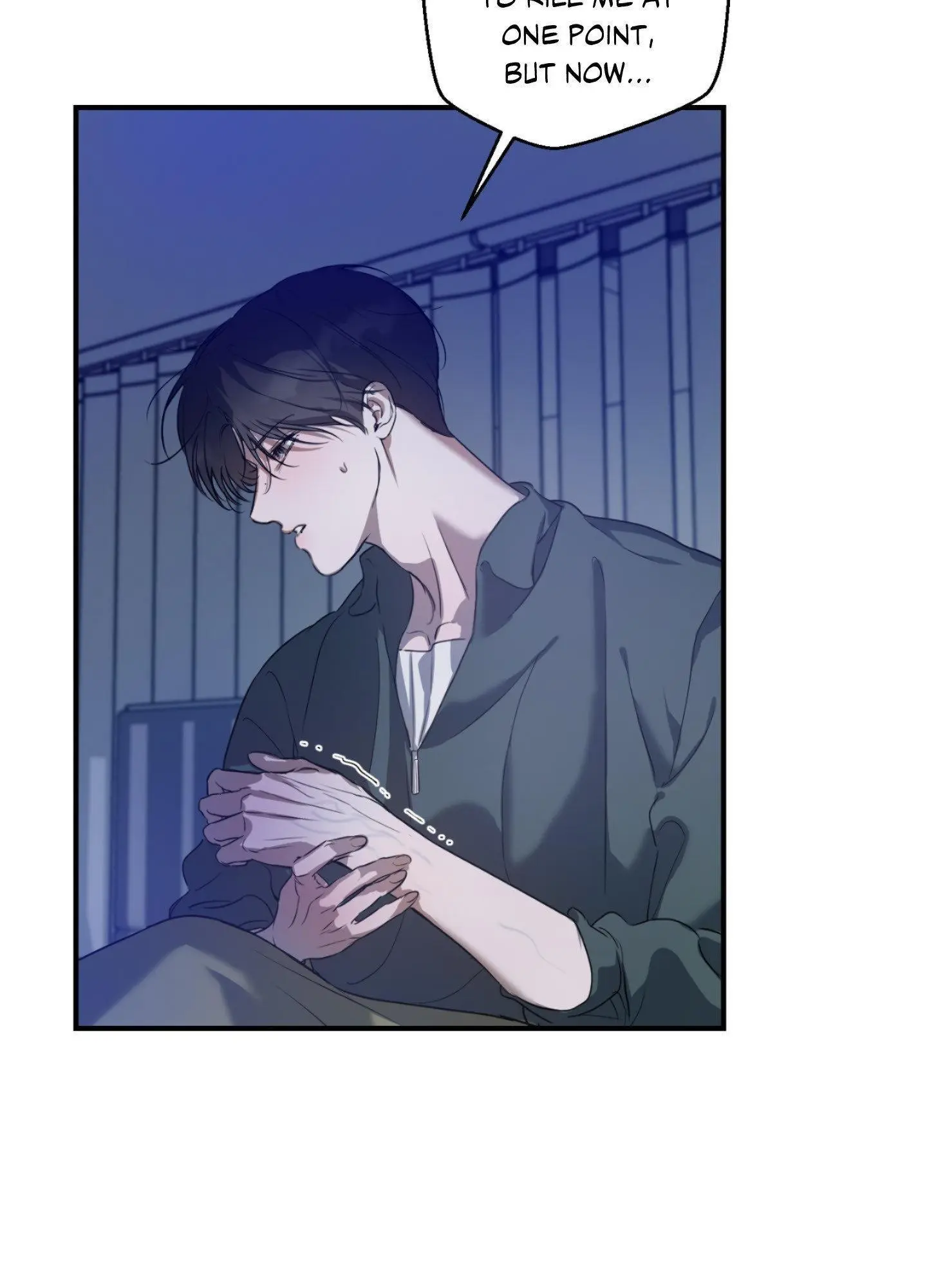 Love Me, Revive Me - Chapter 6 Page 67