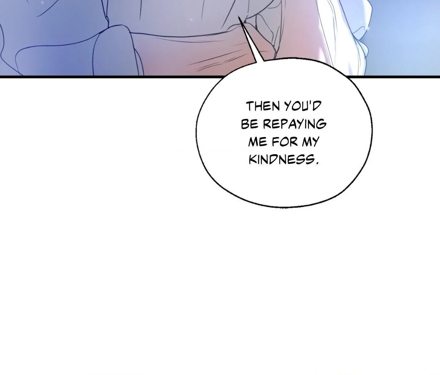 Love Me, Revive Me - Chapter 6 Page 70