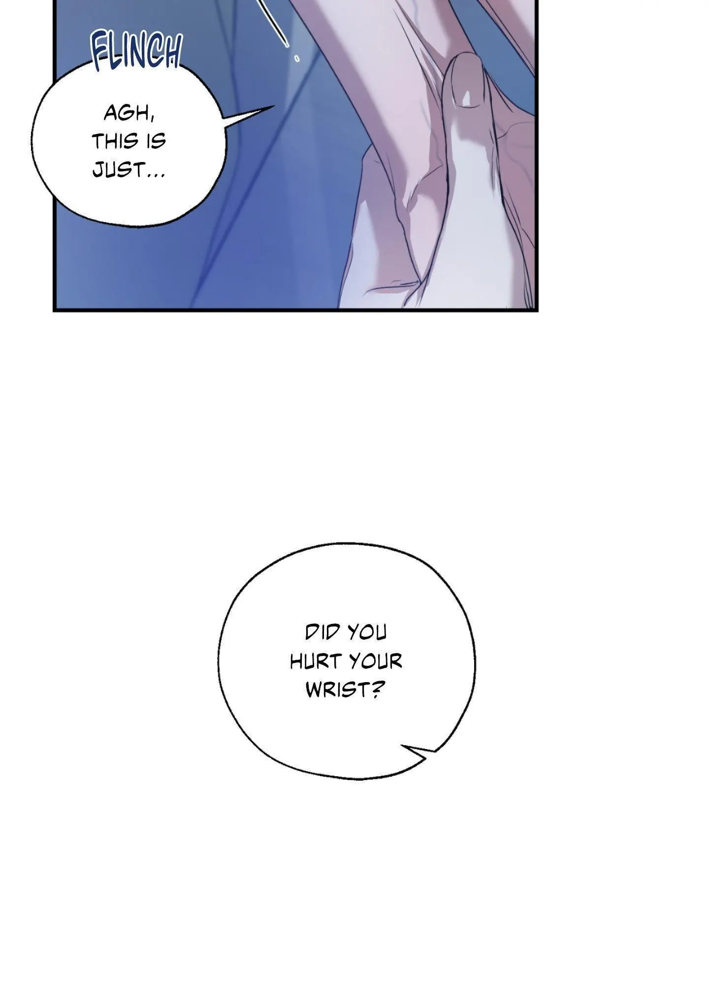 Love Me, Revive Me - Chapter 6 Page 74