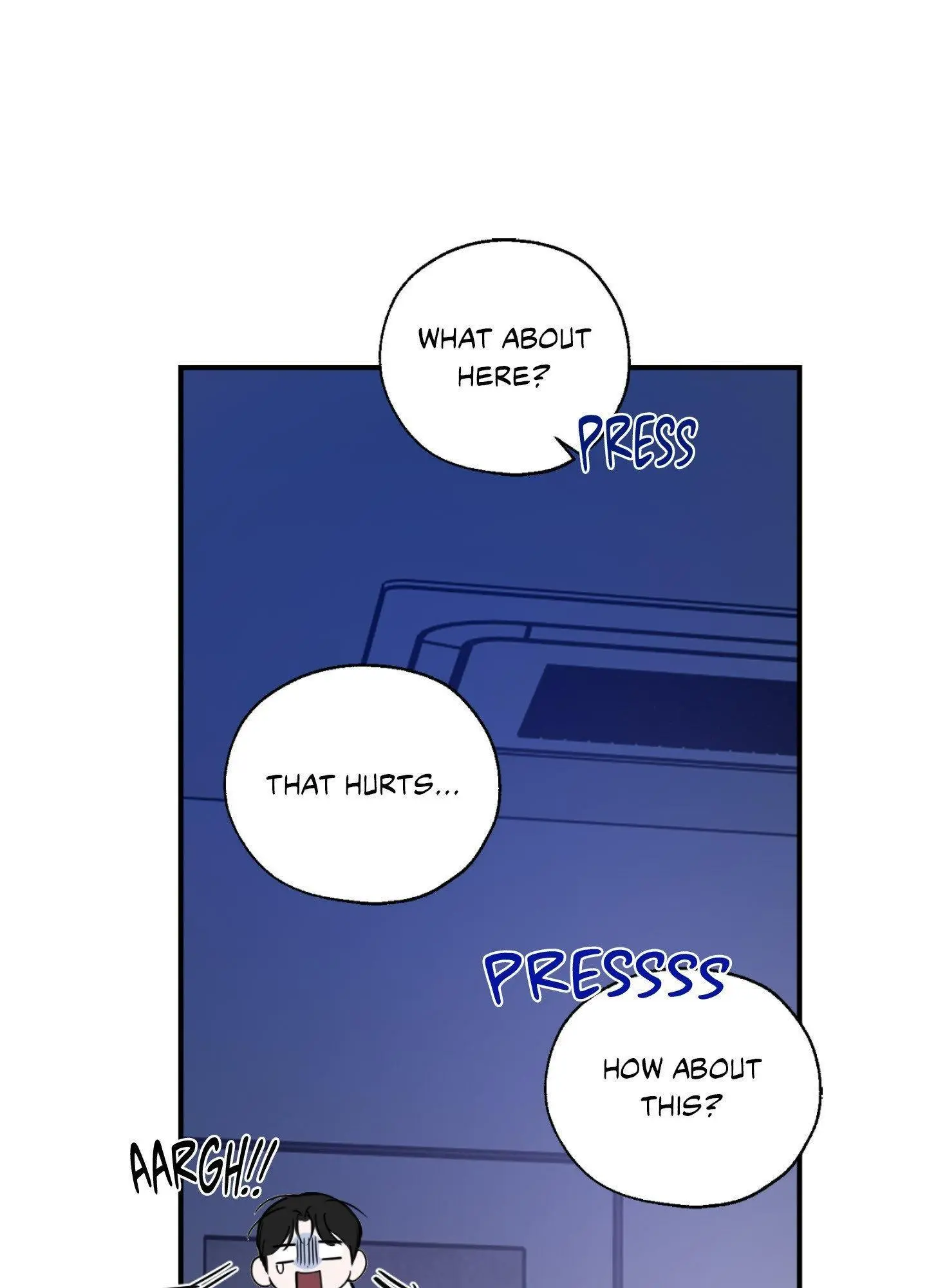 Love Me, Revive Me - Chapter 6 Page 76