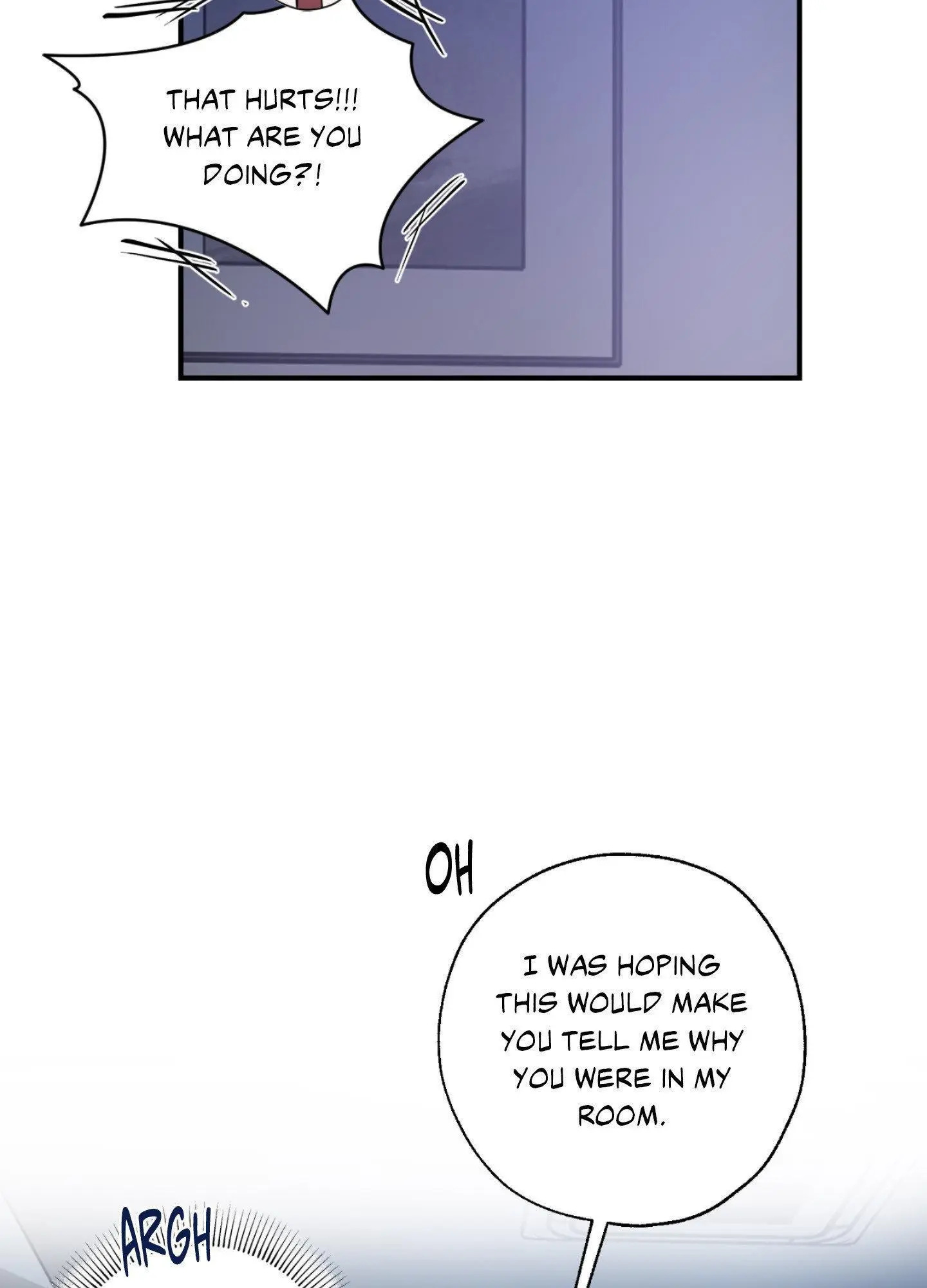 Love Me, Revive Me - Chapter 6 Page 77