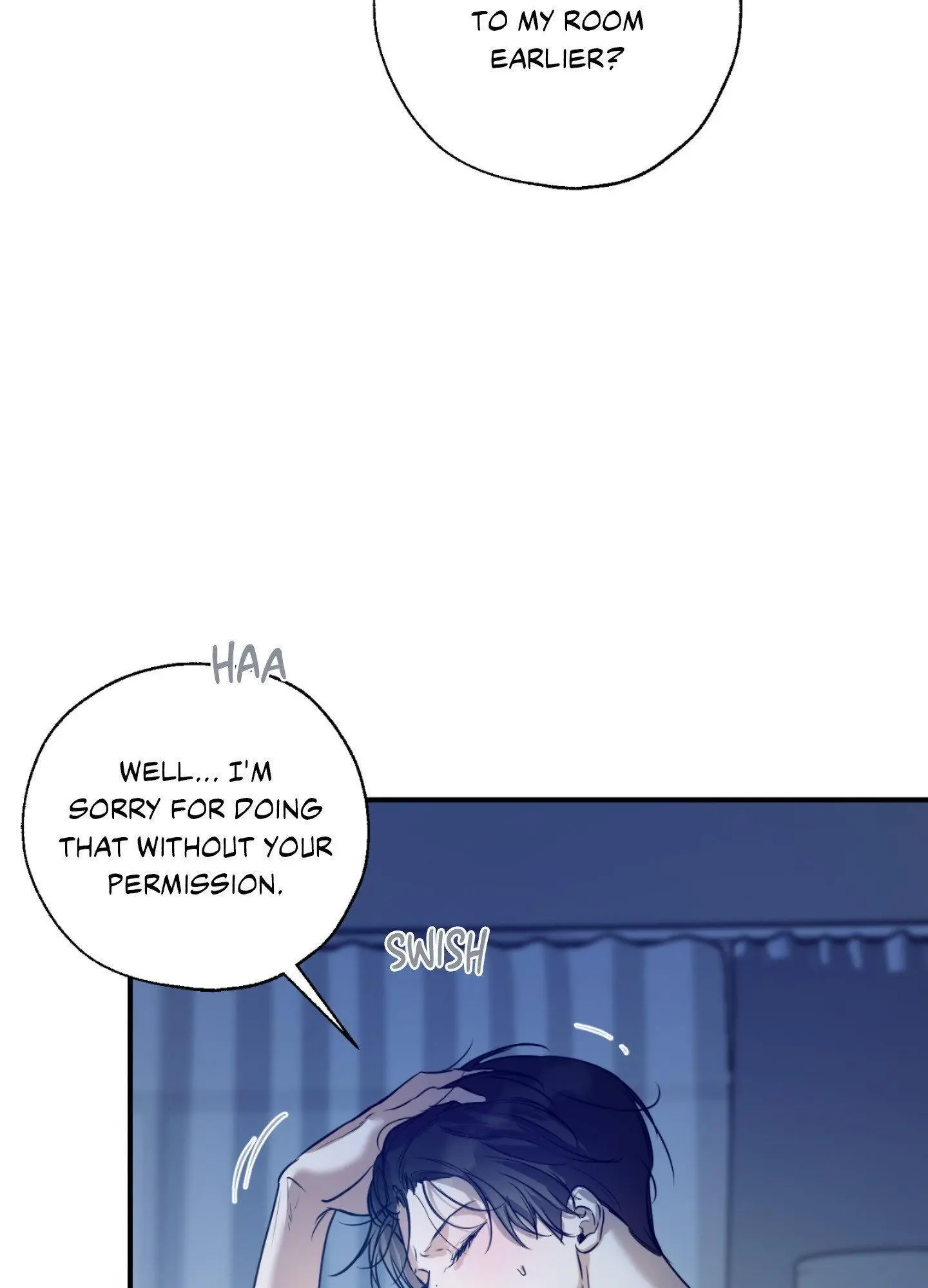 Love Me, Revive Me - Chapter 6 Page 79