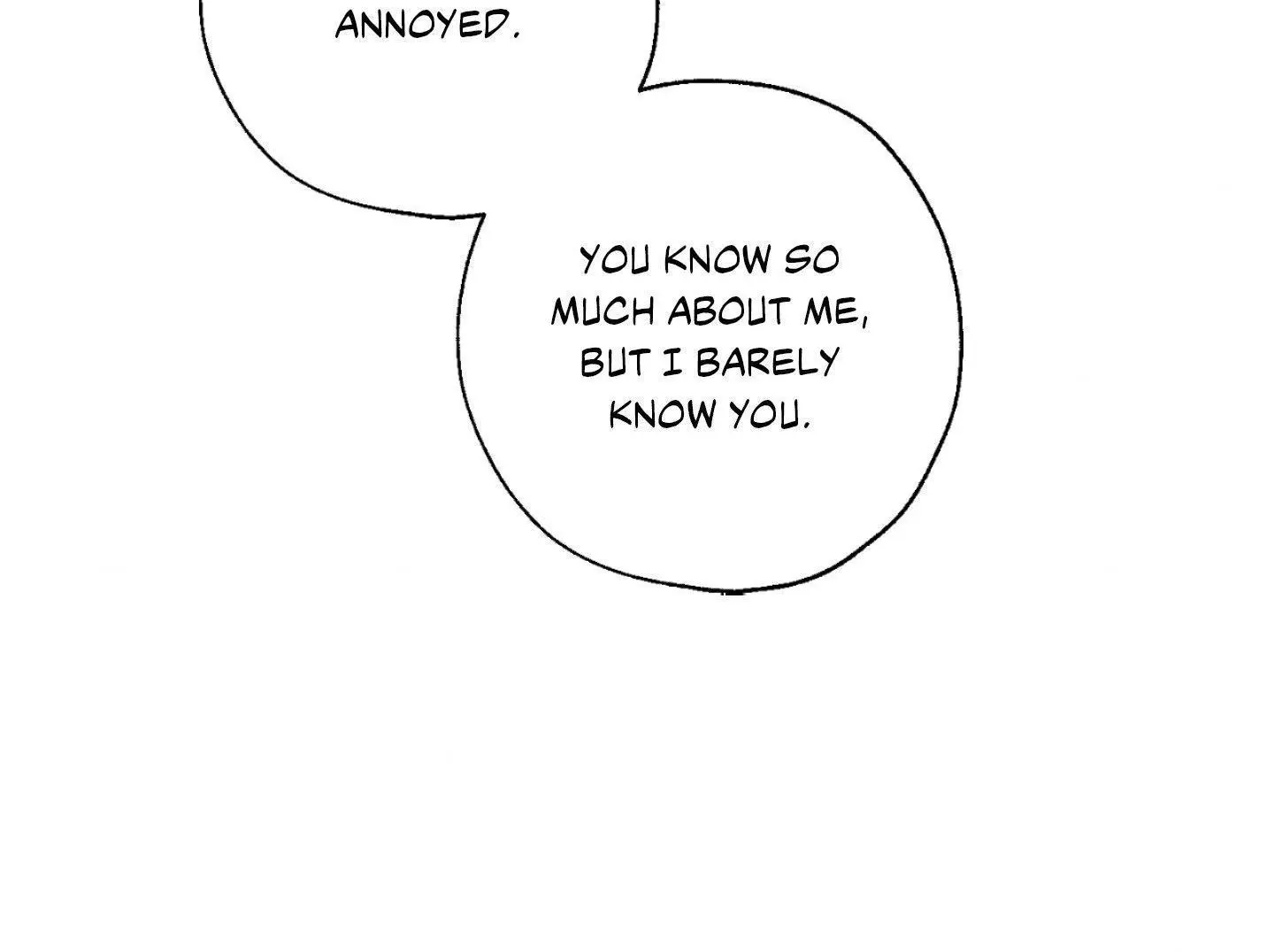Love Me, Revive Me - Chapter 6 Page 81