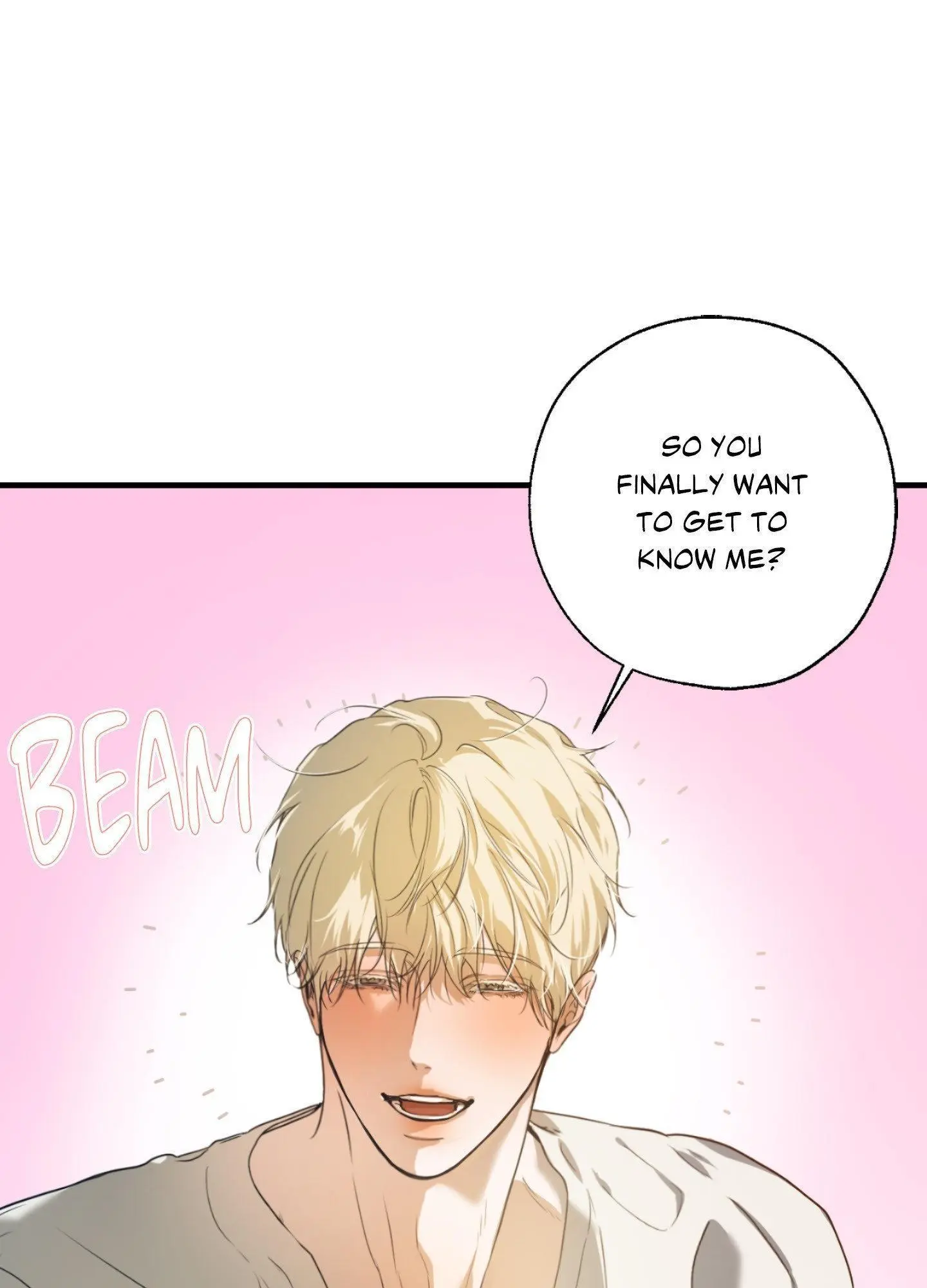 Love Me, Revive Me - Chapter 6 Page 82