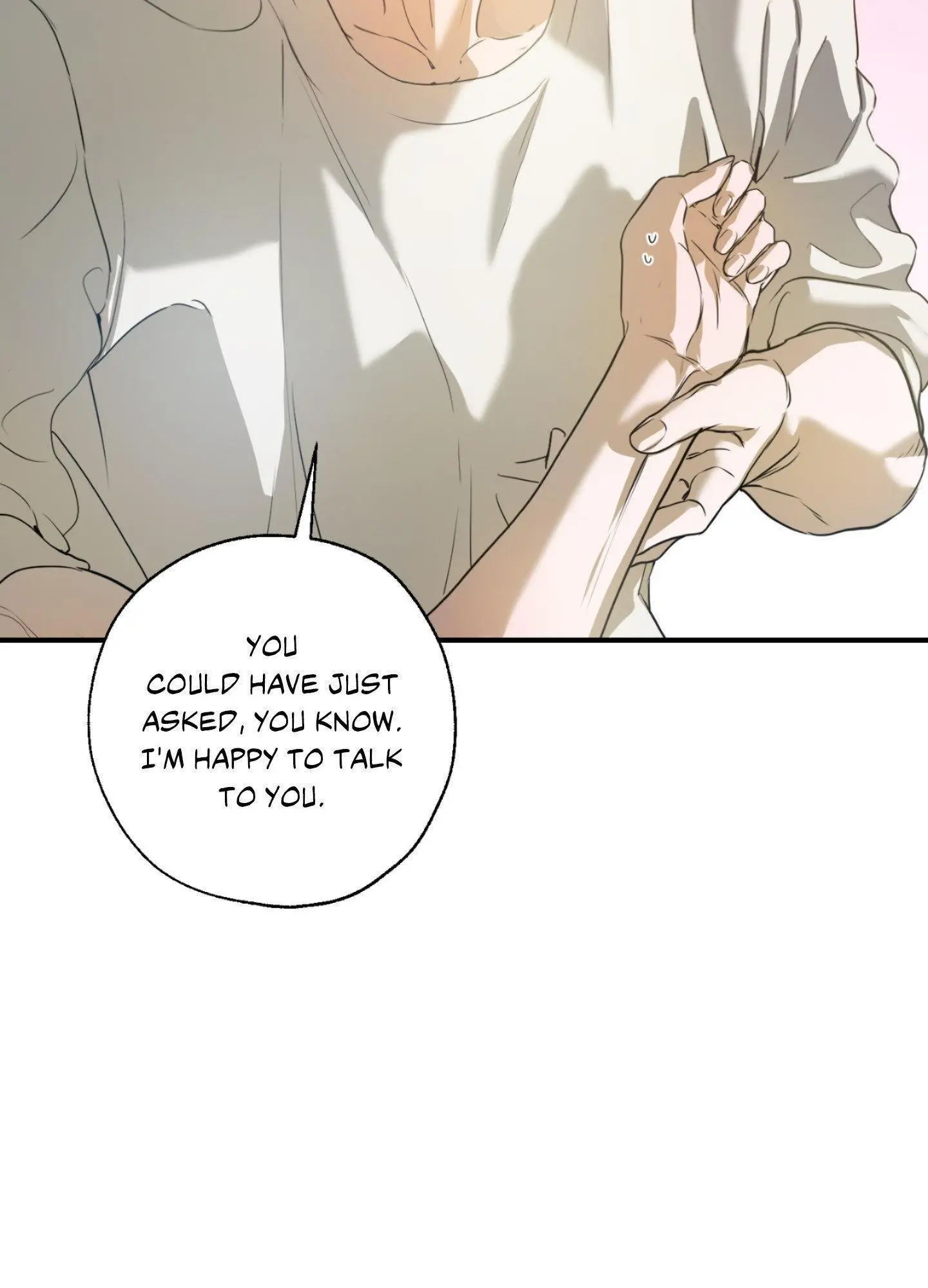 Love Me, Revive Me - Chapter 6 Page 83