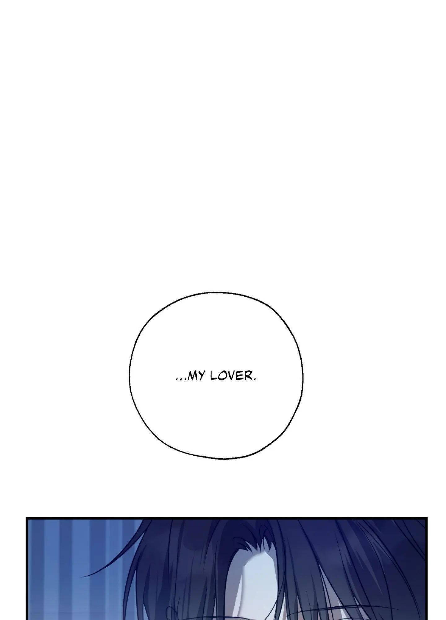 Love Me, Revive Me - Chapter 6 Page 89