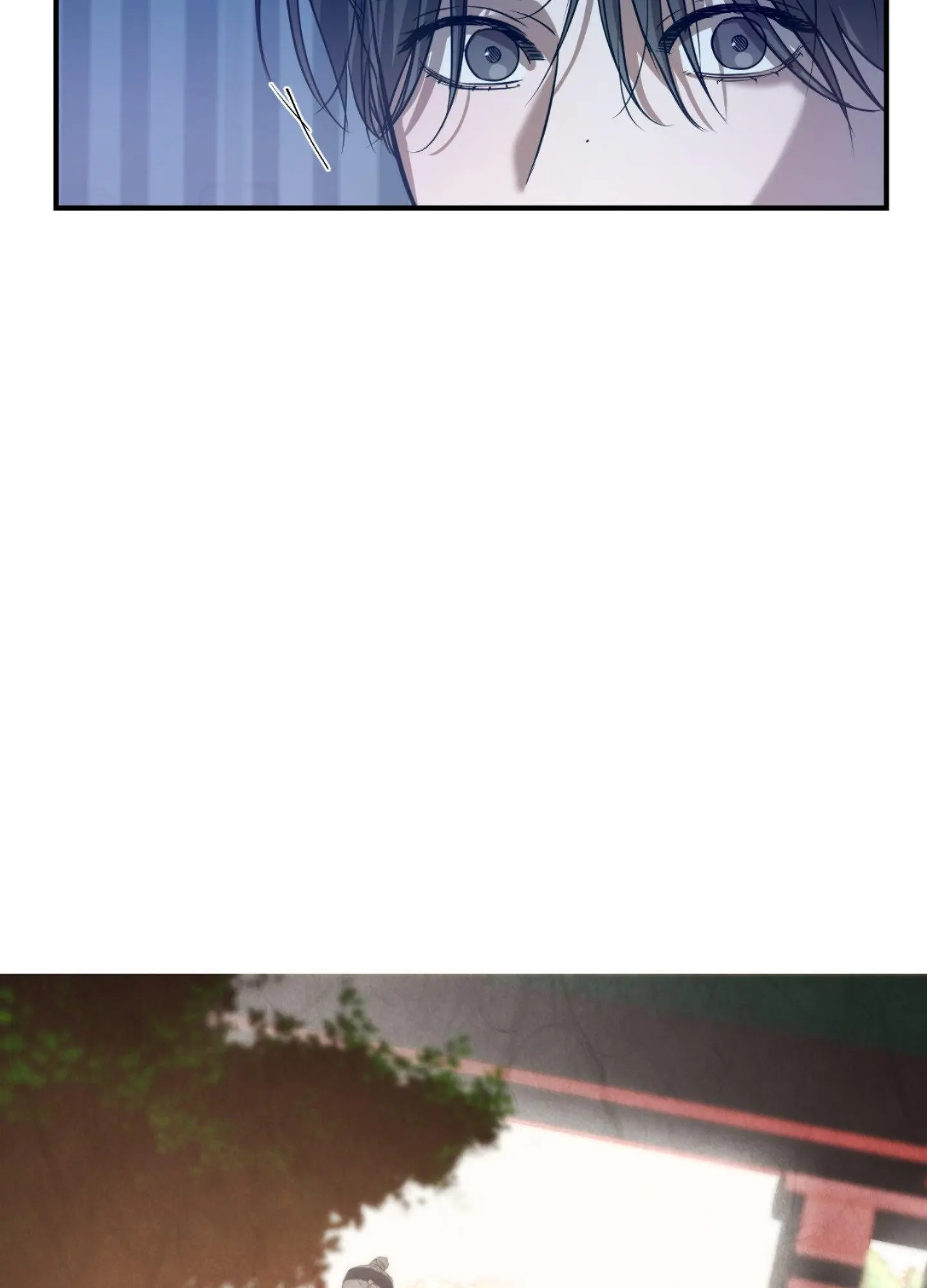 Love Me, Revive Me - Chapter 6 Page 90