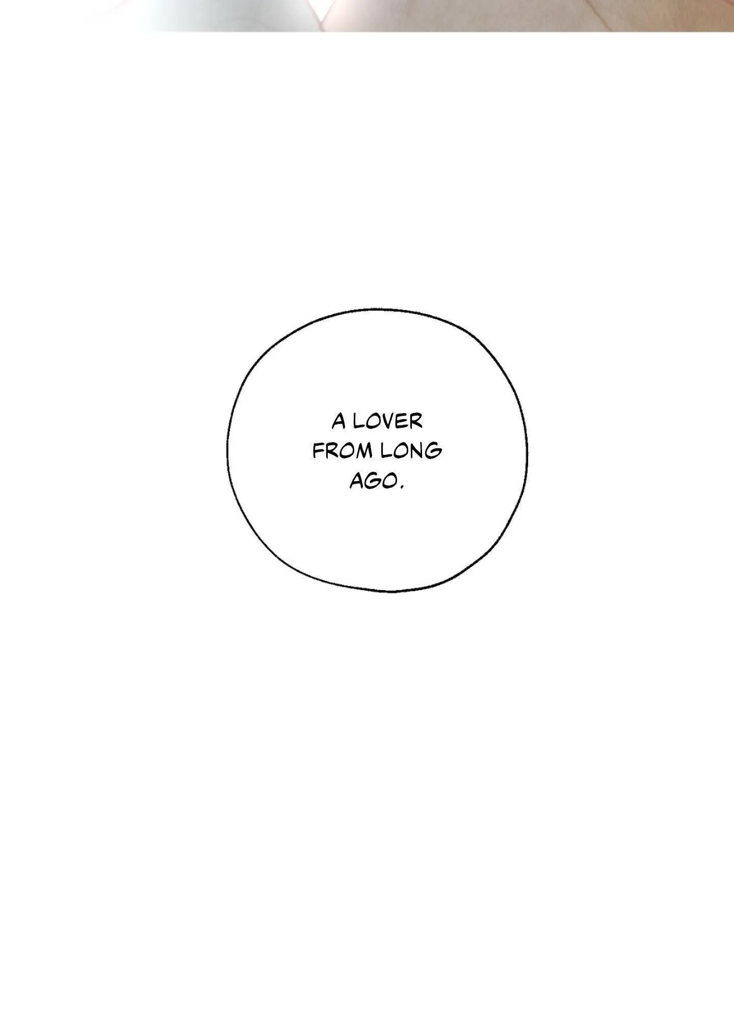 Love Me, Revive Me - Chapter 6 Page 92