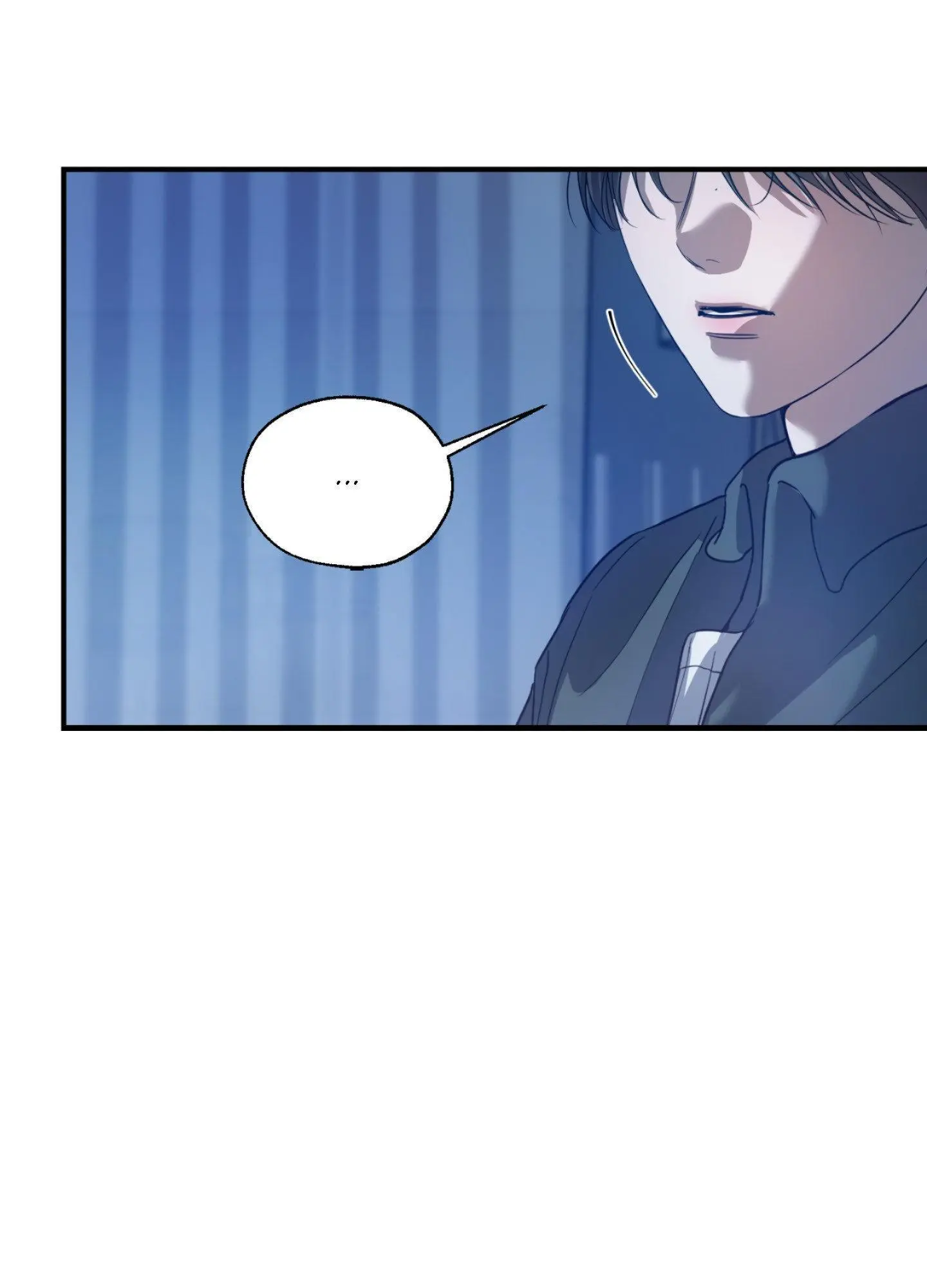 Love Me, Revive Me - Chapter 6 Page 93