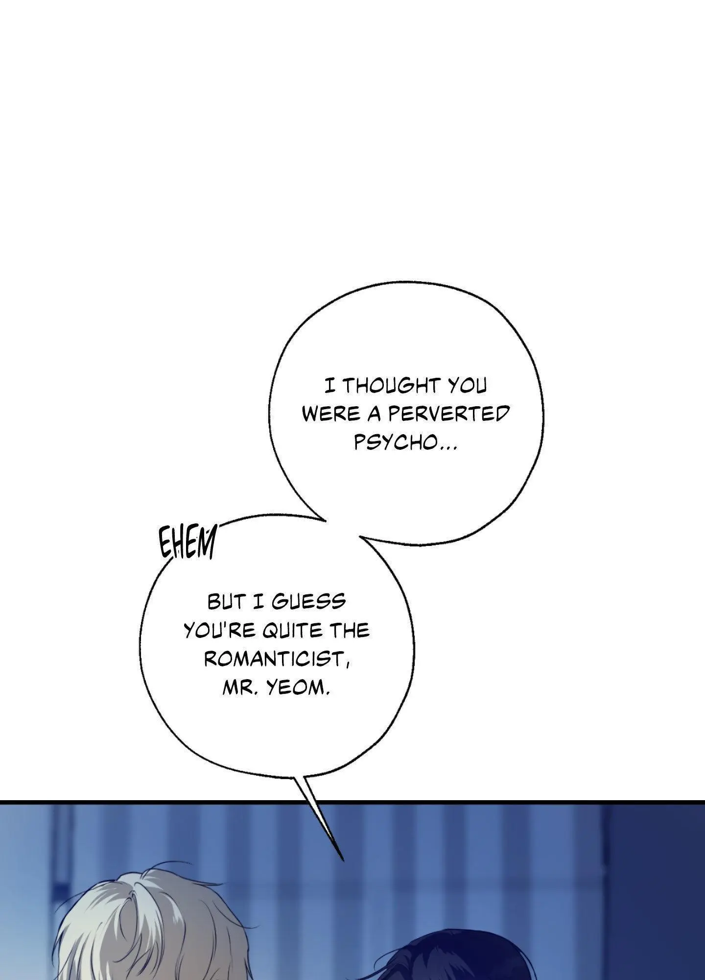Love Me, Revive Me - Chapter 6 Page 96