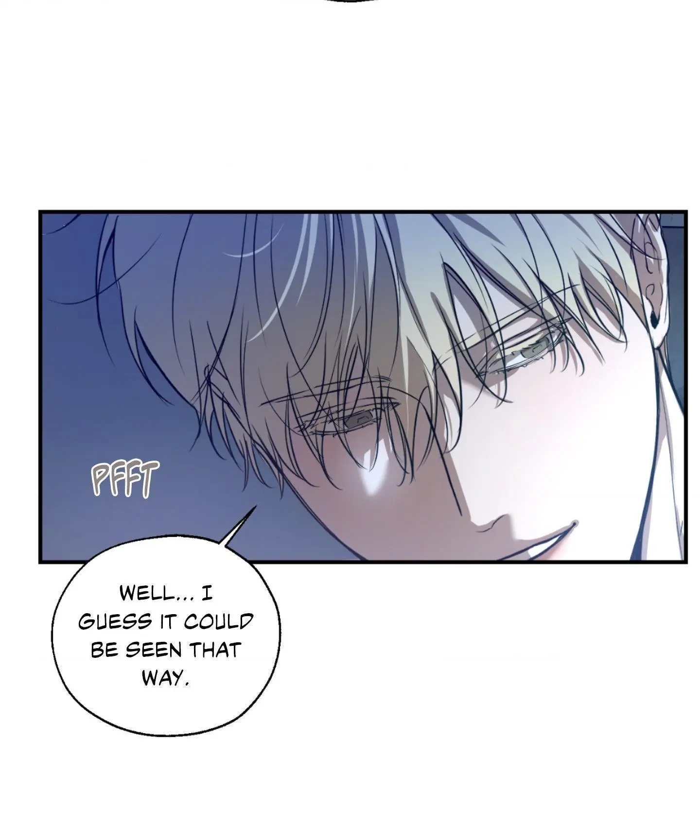 Love Me, Revive Me - Chapter 6 Page 100
