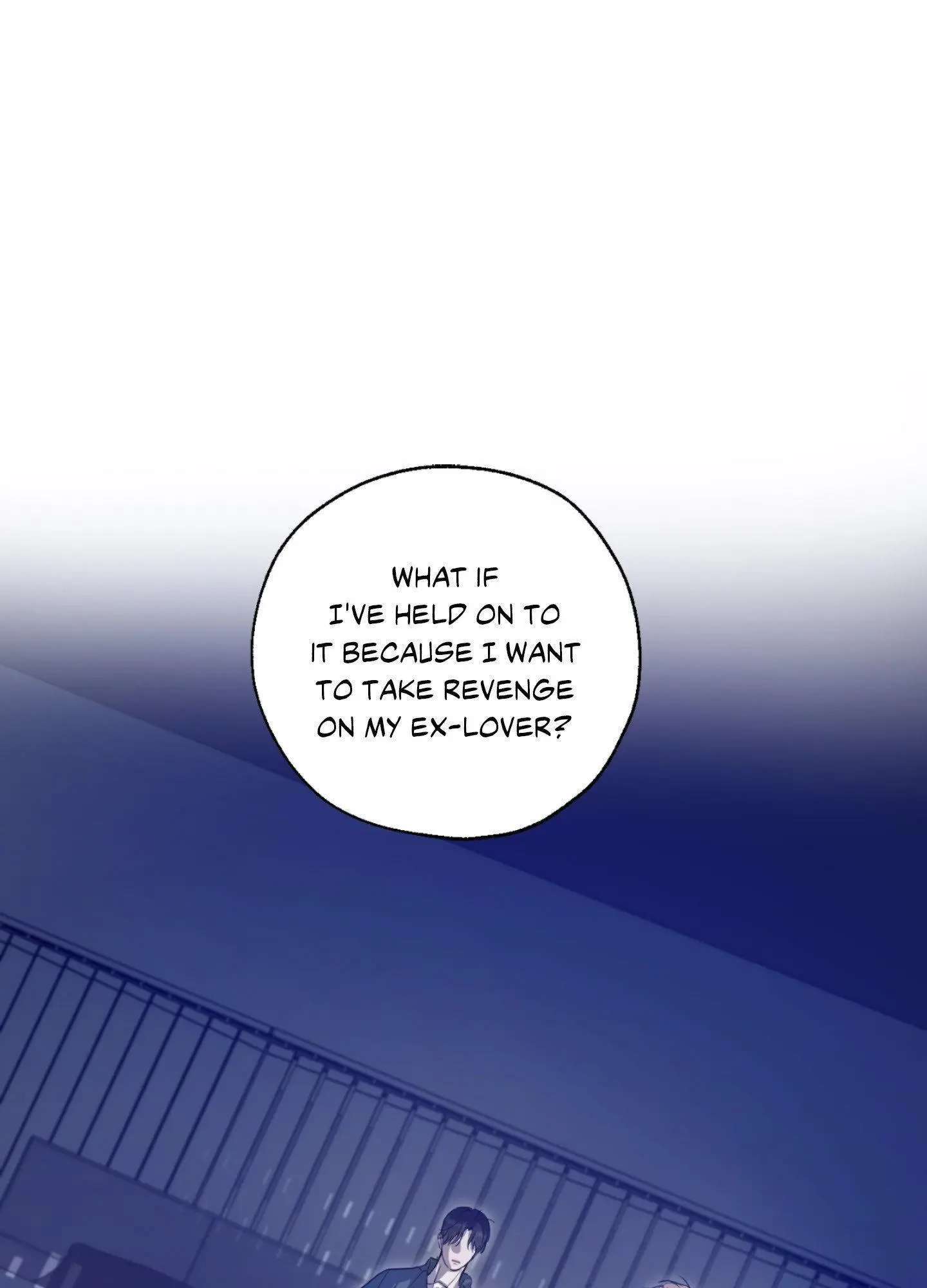 Love Me, Revive Me - Chapter 6 Page 101