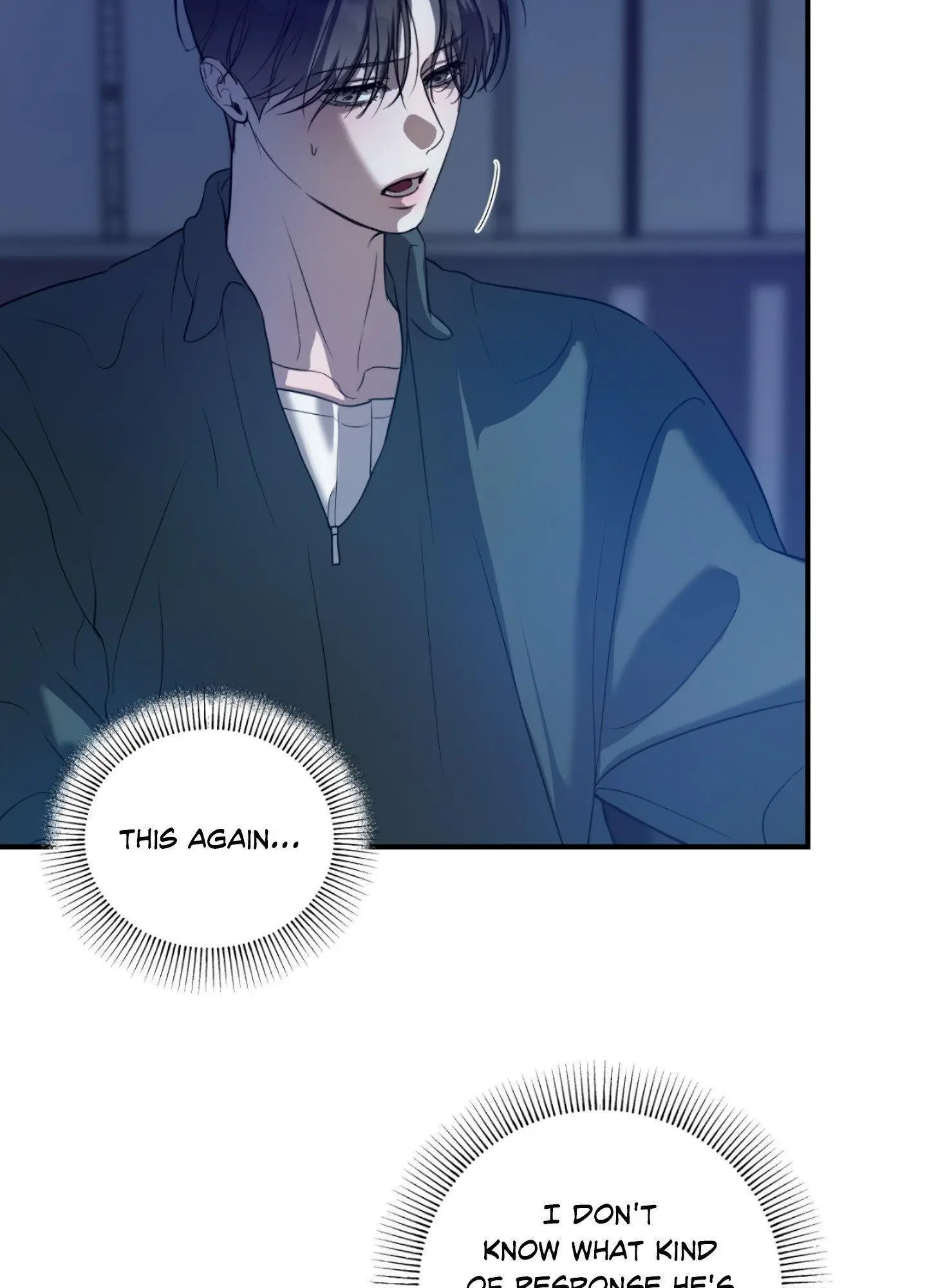 Love Me, Revive Me - Chapter 6 Page 103