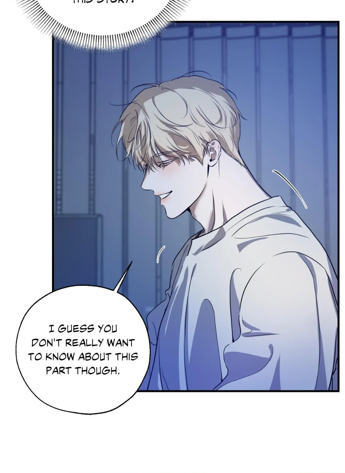 Love Me, Revive Me - Chapter 6 Page 105